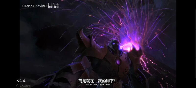 变形金刚,变形金刚领袖之证,动画,动漫,番剧,ACG