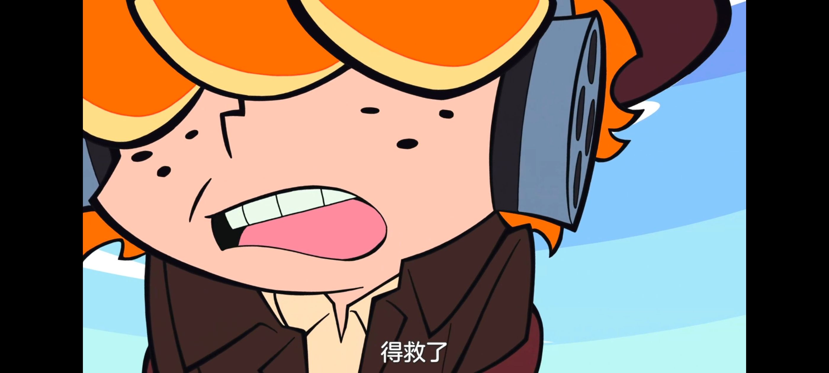 /static/a8d31efbc8c2cb9830b9875b18493d924f738728e5f80979f7cd77afe6dfece7.jpg