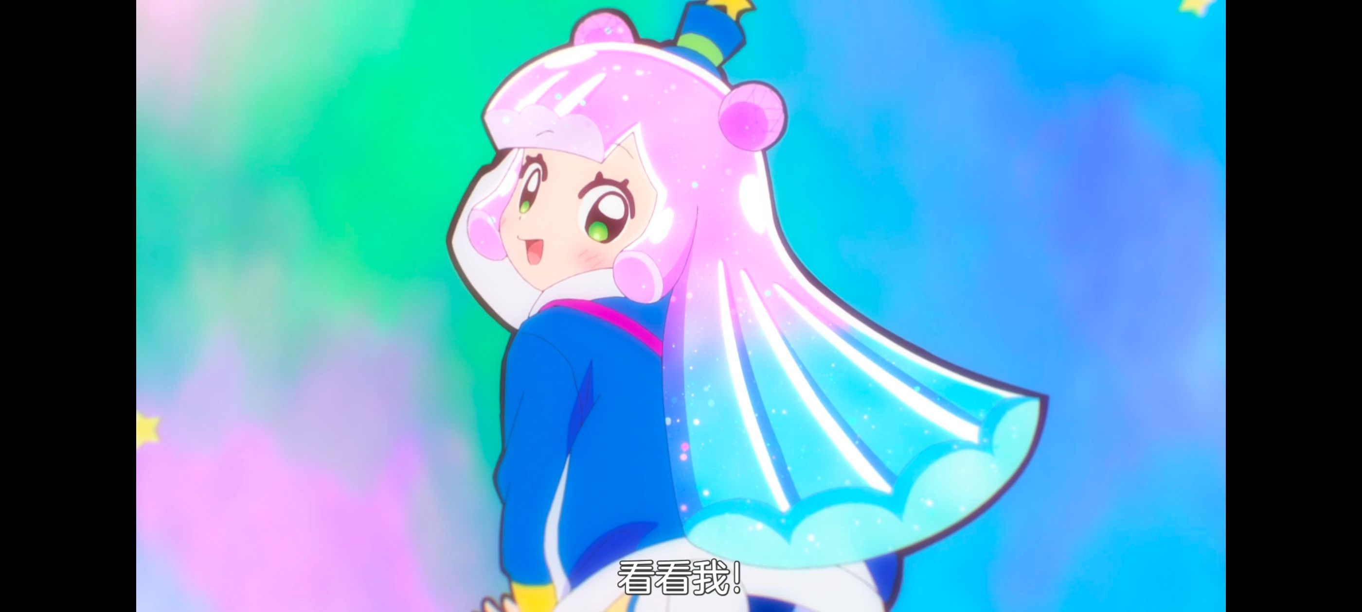 /static/a8d47e9f4a1da50224c406b34133d28ca265fc07f28b6413426f92c84939165a.jpg