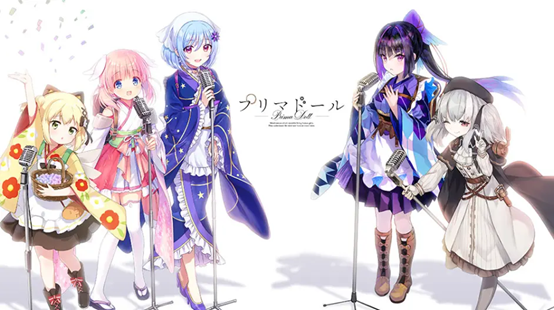 /static/a8d5111ce3a7435adf96d634b6ee354a1218c1e72e6ad62fd3d265c04b766180.png