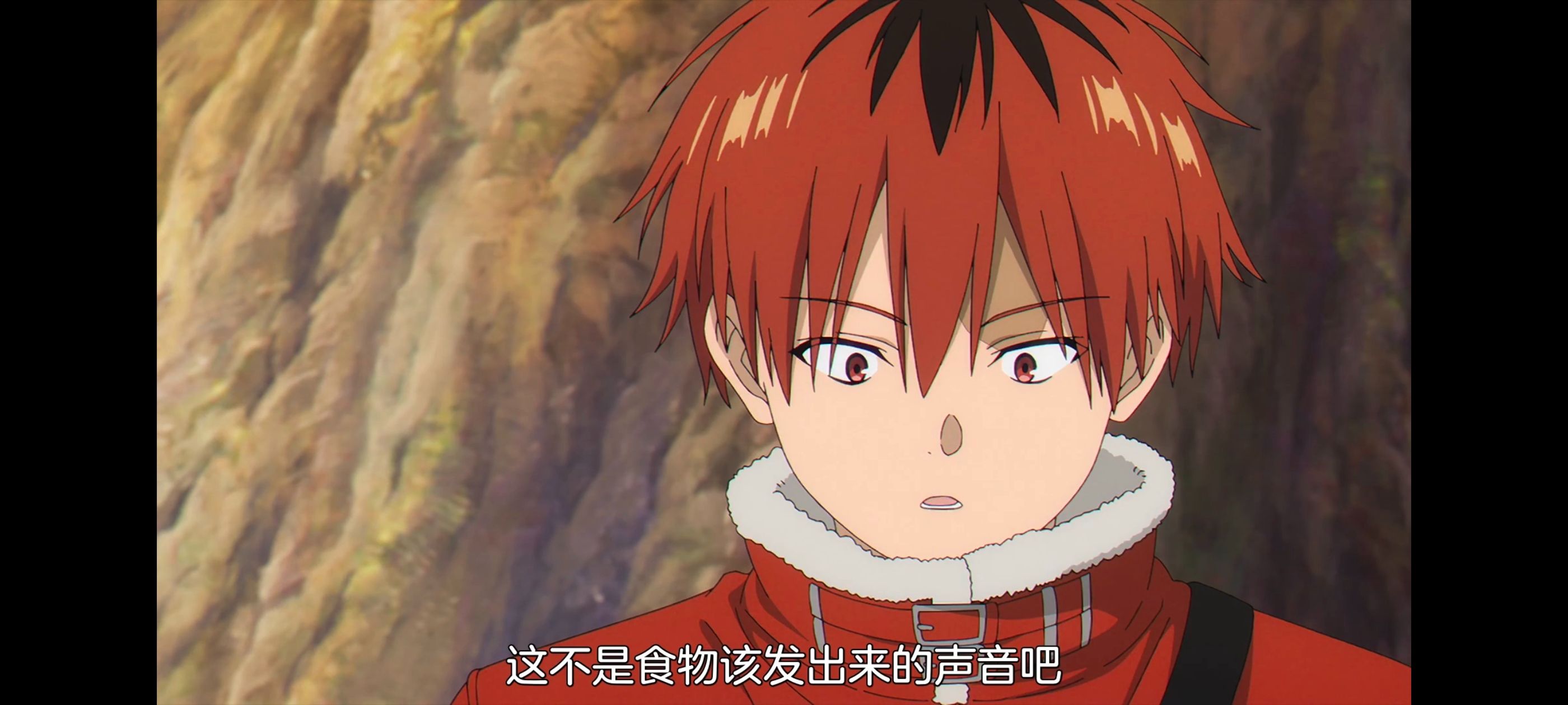 葬送的芙莉莲,动画,动漫,番剧,ACG