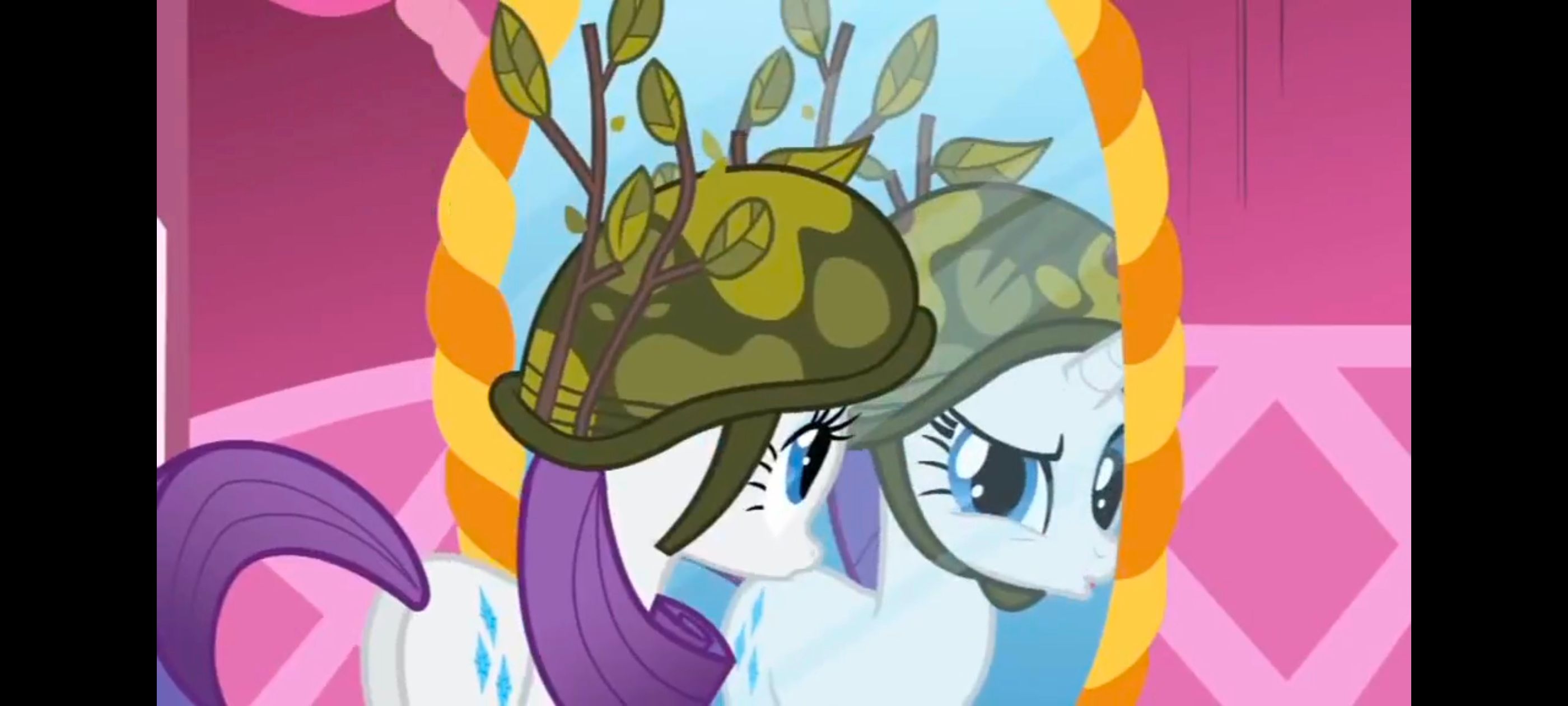 /static/a8d814fcb9a020f441ce3ad7dc5517e42db27c1c1efd9ab97cb4c5d5e6af16f4.jpg