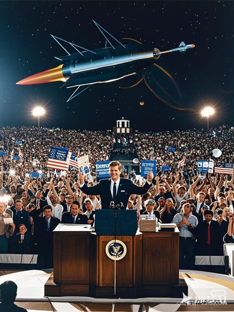 星空,蓝与白杂志,未来,预测