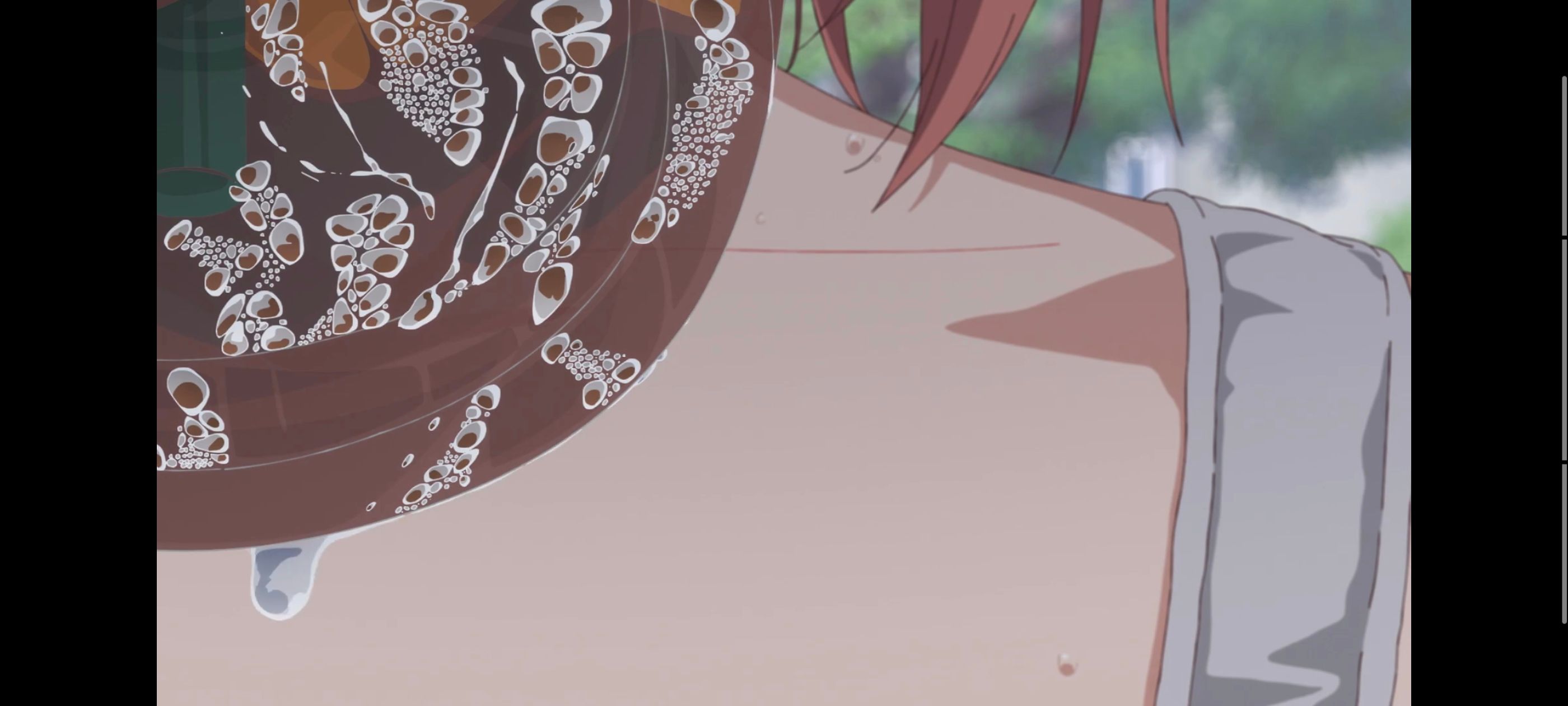 上伊那牡丹酒醉身姿似百合花般,上伊那牡丹醉姿如百合,动画,动漫,番剧,ACG,二次元