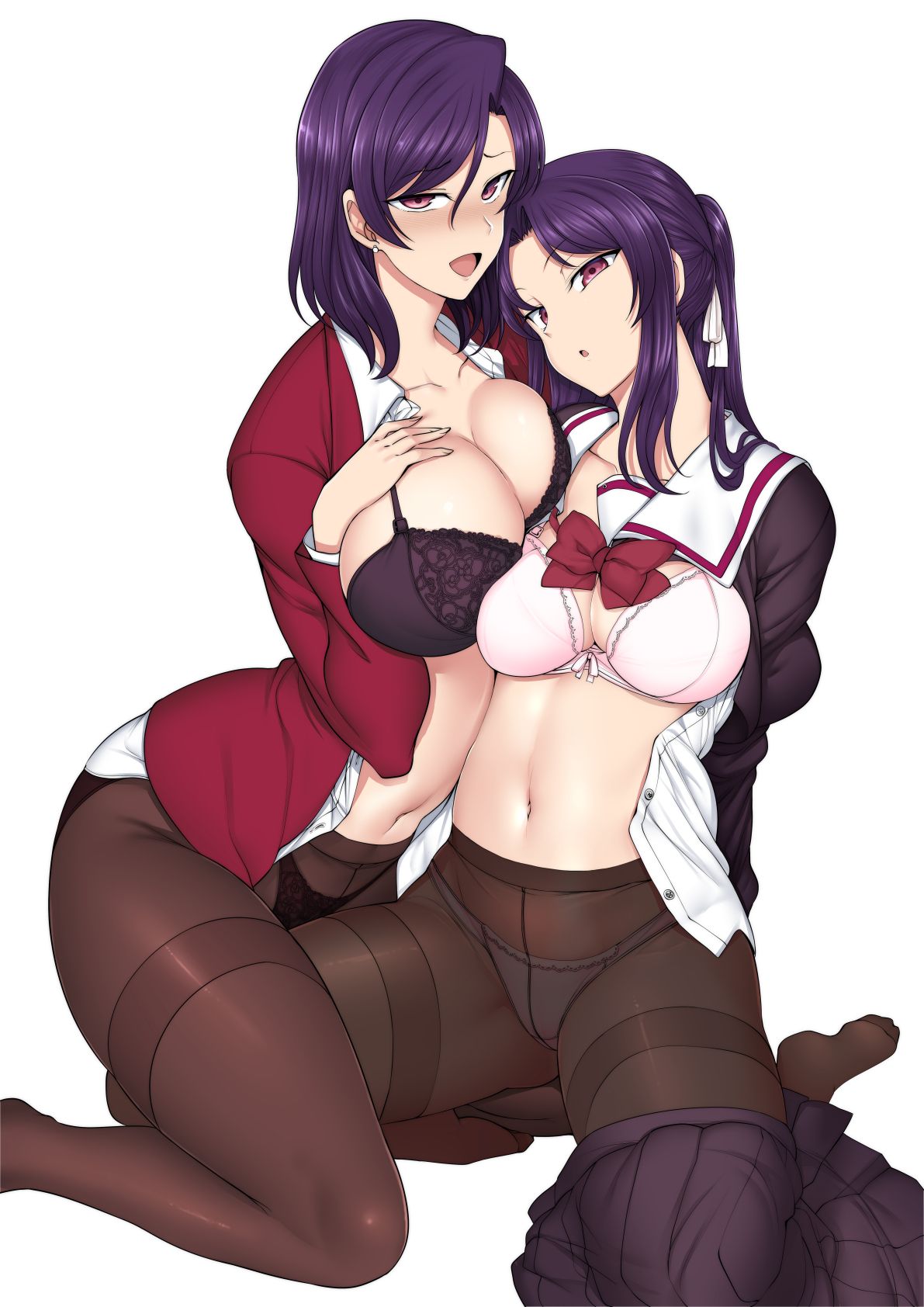 美图,动漫,美女,涩图,过审