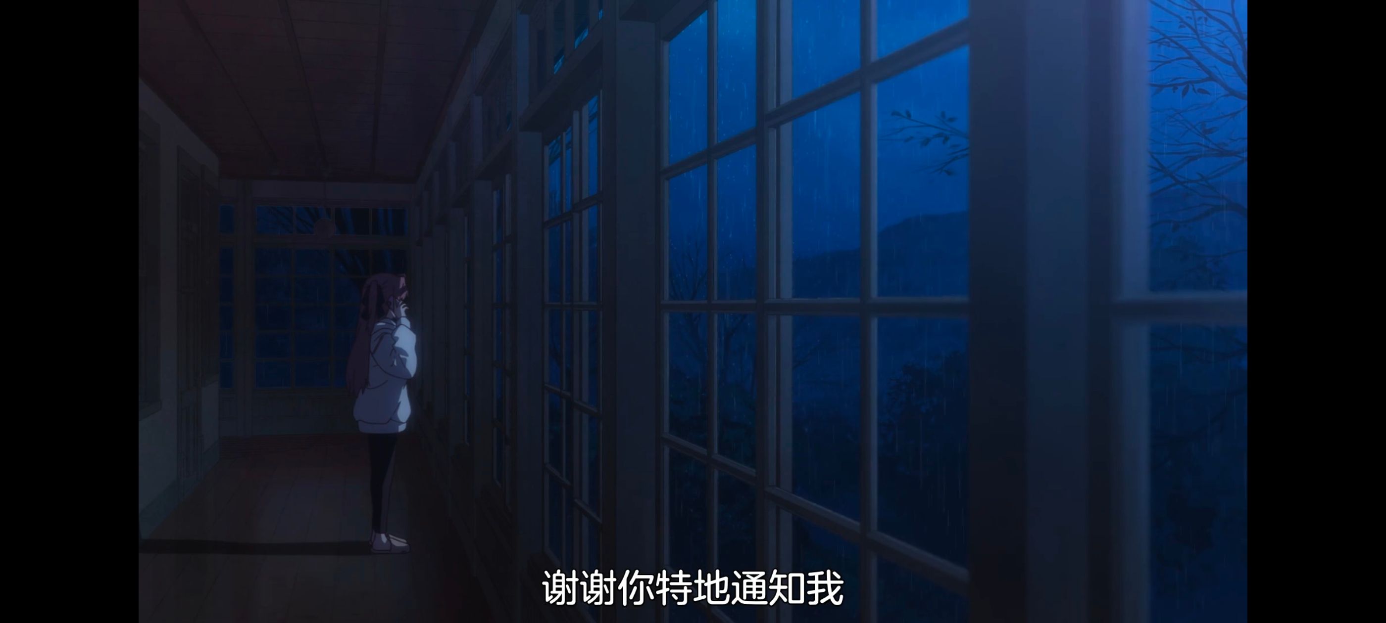上伊那牡丹醉姿如百合,上伊那牡丹酒醉身姿似百合花般,动漫,番剧,百合,日漫,动画,二次元,ACG