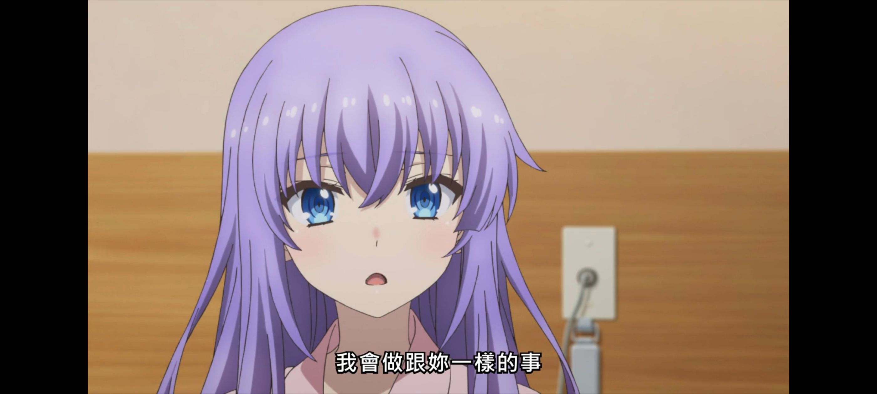/static/a8e59c0ffa85b78fc64b7e9169da82a39bd32d13b509741fbf016157fdf11527.jpg