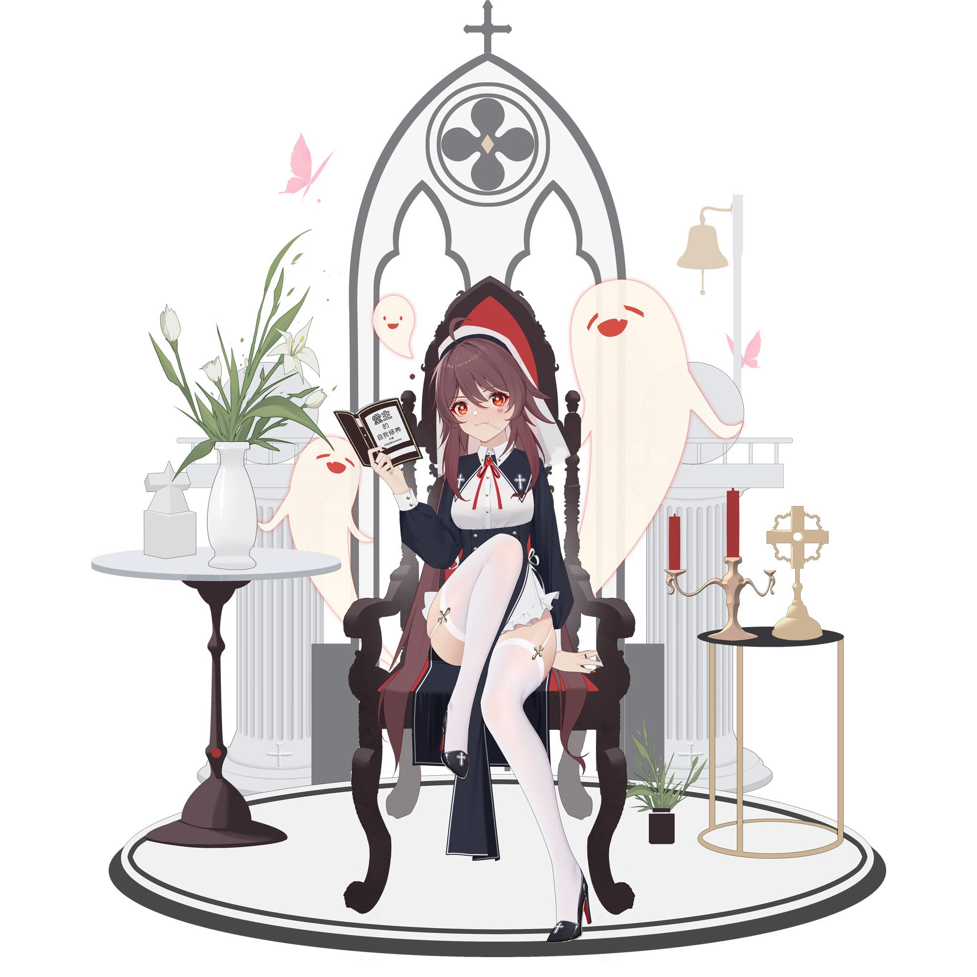 /static/a8e5d2f1a1845aeecf78ccf32c2e279e244213ae4bebd93f273829e47d35d923.jpg