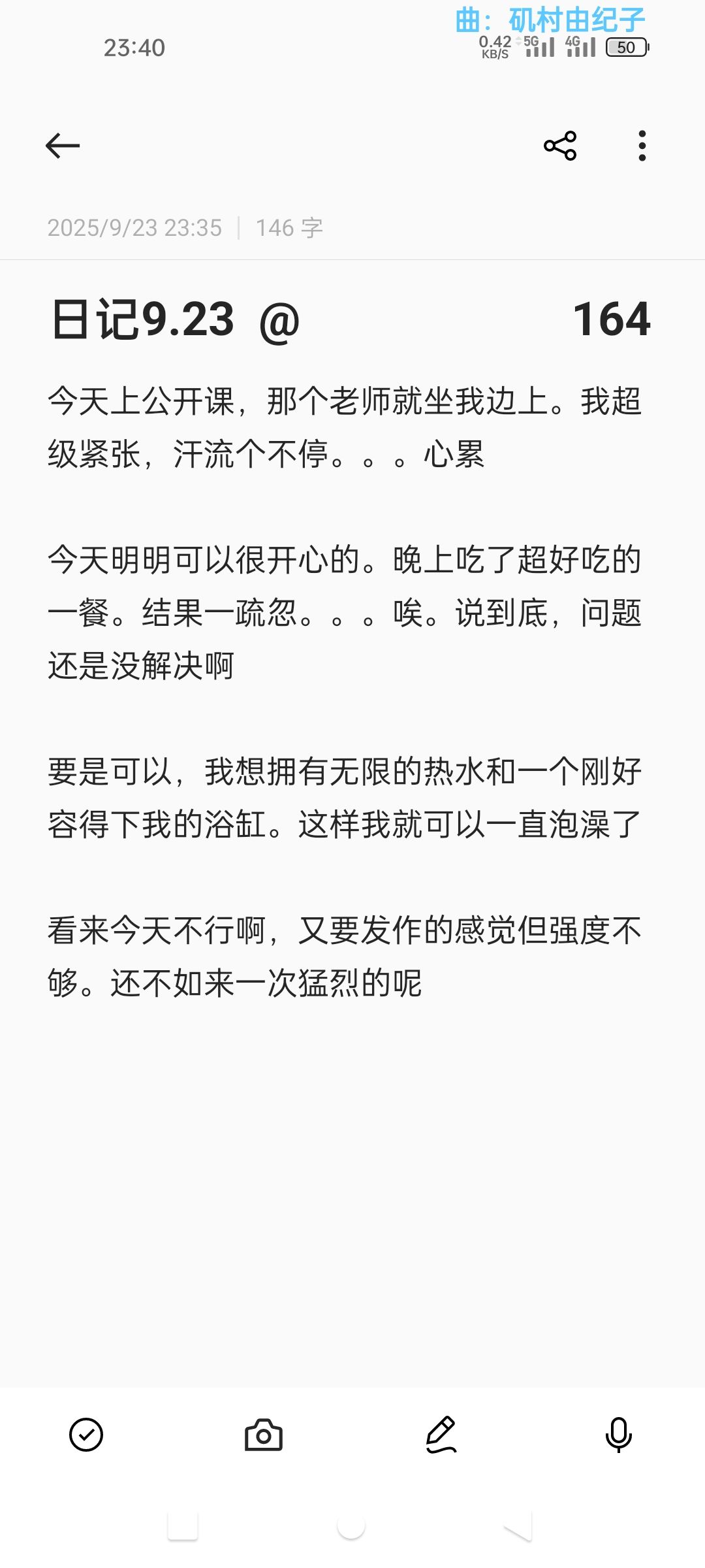 /static/a8e6ecfffe8cae692dfcadca1193a0606db6c83ddaf23d3d72543a828321cc19.jpg