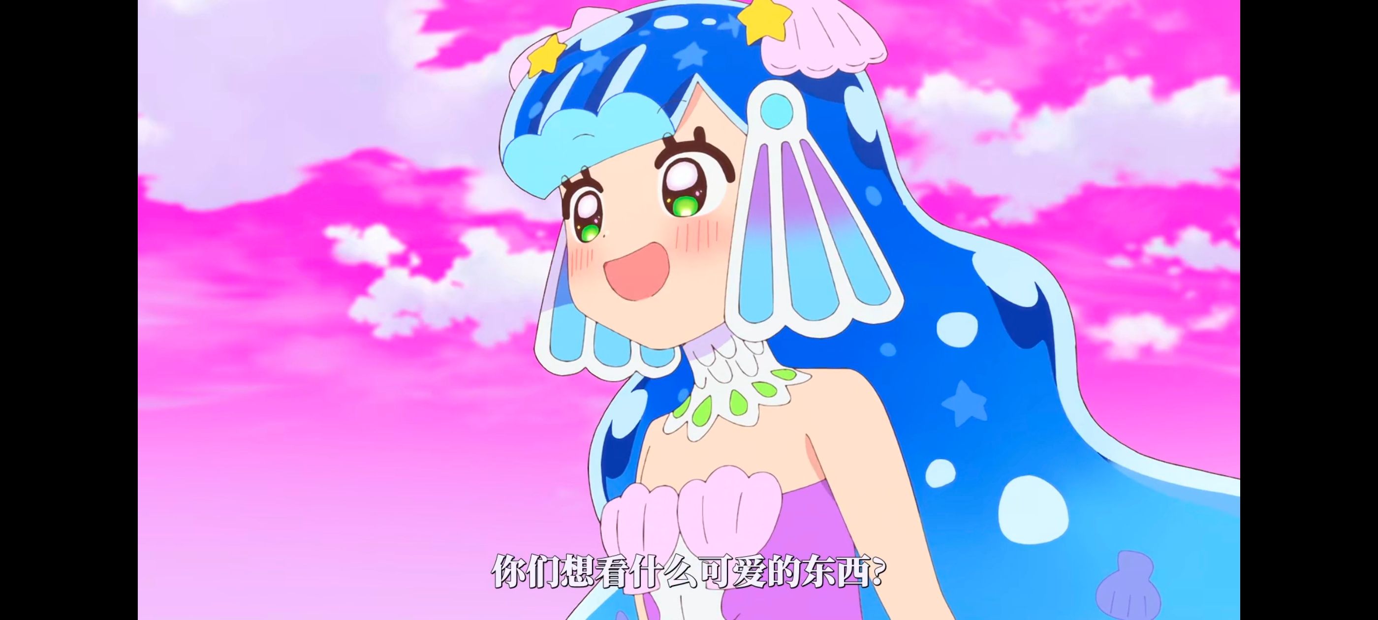 /static/a8e7a17ca7d1851d78a436db0ec091ace92ad689019f41e9c52f3d70a9de2ba1.jpg
