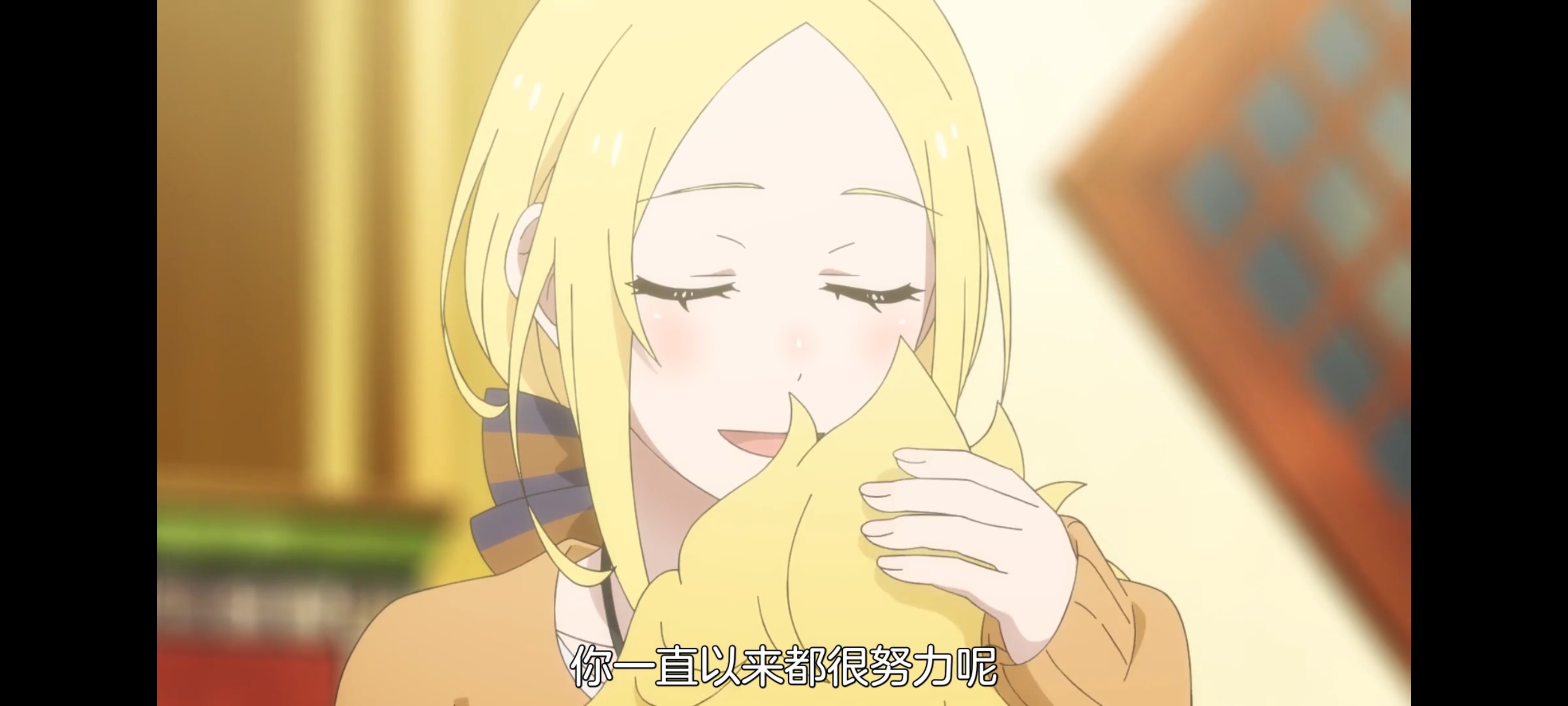 从零开始的异世界生活,动画,动漫,番剧,二次元,ACG