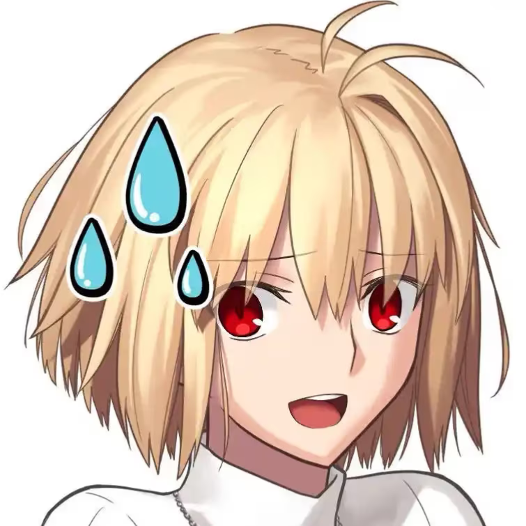 /static/a8ed7e513e515afc386d3f6715069c21d82af949729ca8dec7929a4abfd77326.png