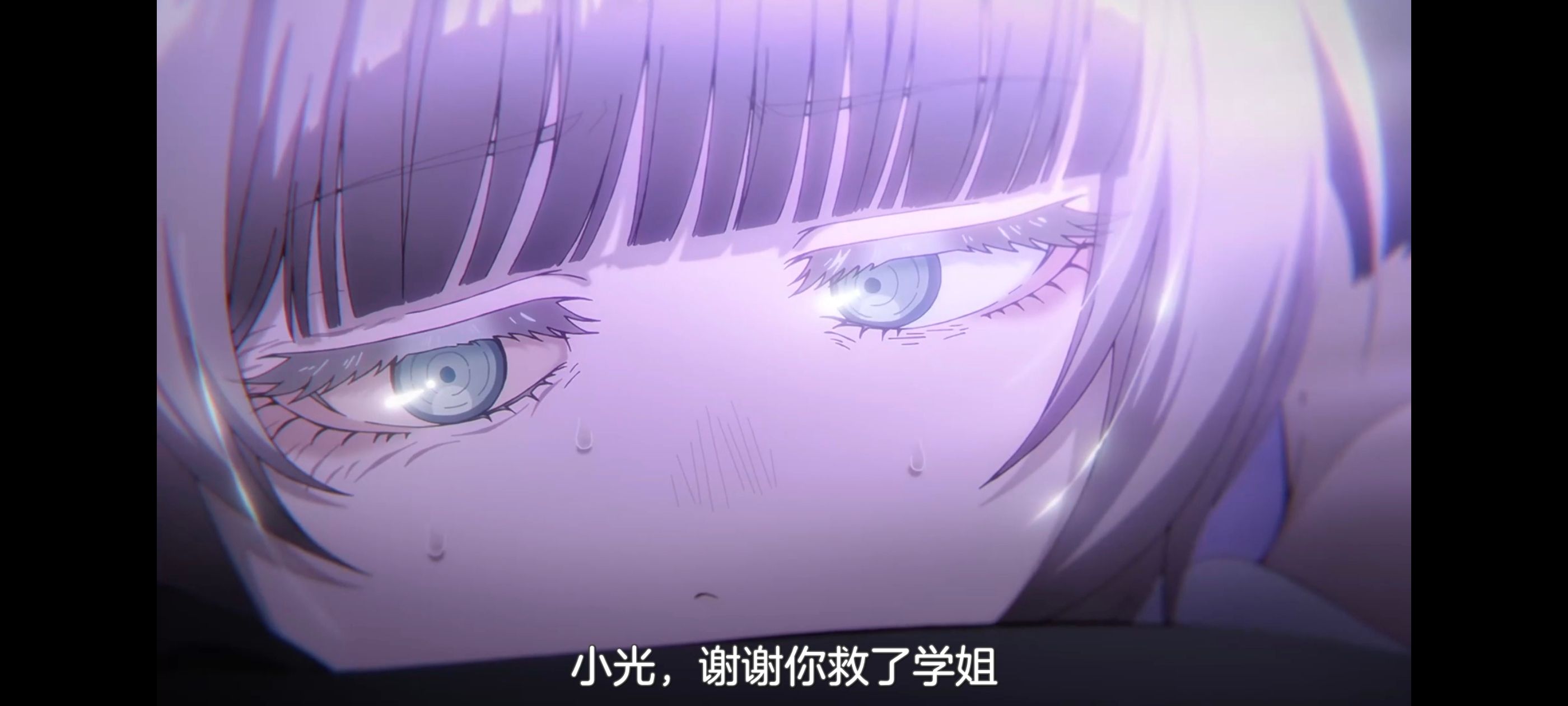 /static/a8ee45b190626590d287476d414c3c769abe21ee201eee9cdeded87f1ca75079.jpg