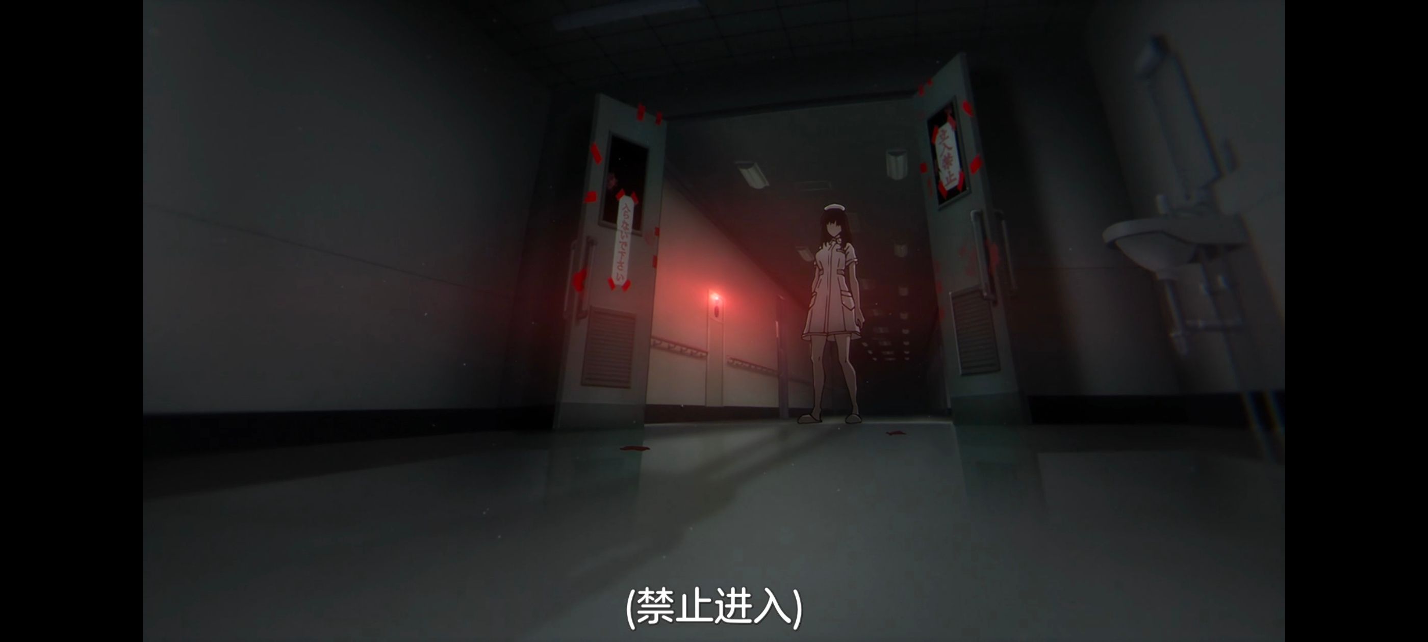 /static/a8ef2ab6823e2128266854eb8584be21c74692272de2037bf55efca9610c1084.jpg