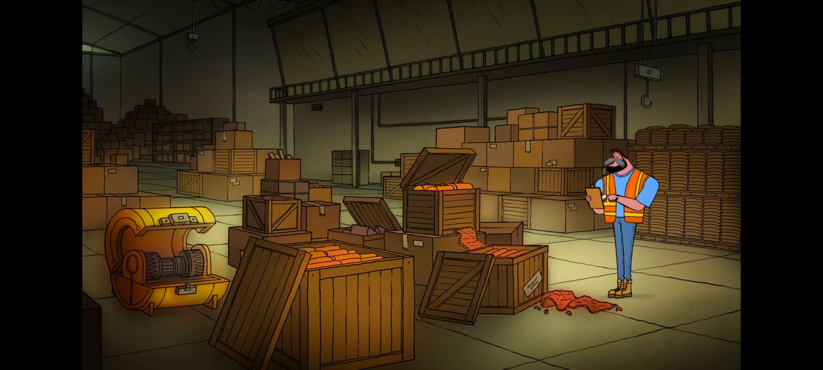 蝙蝠侠家族,蝙蝠侠一家,DC,动漫,动画,番剧,ACG