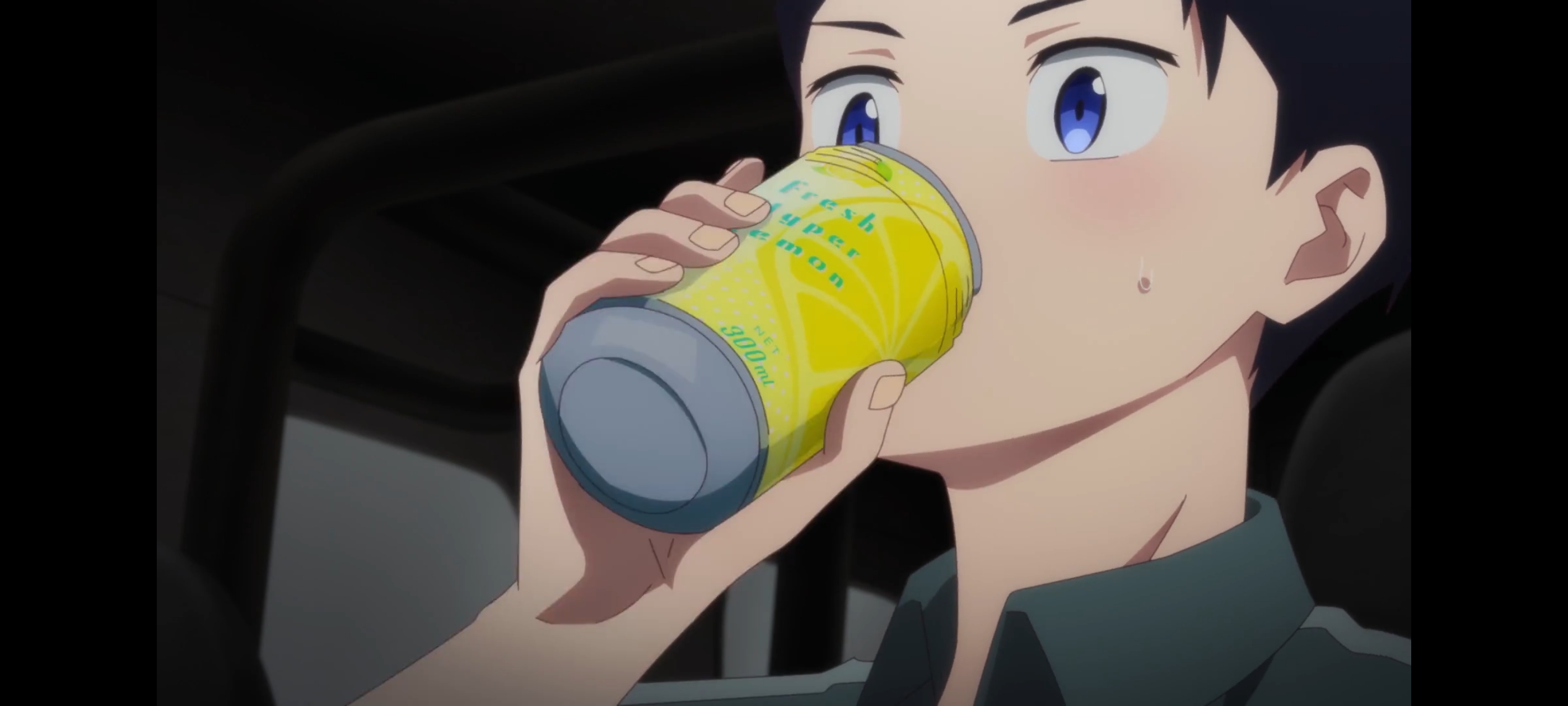 魔都精兵的奴隶,动画,动漫,番剧,二次元,ACG