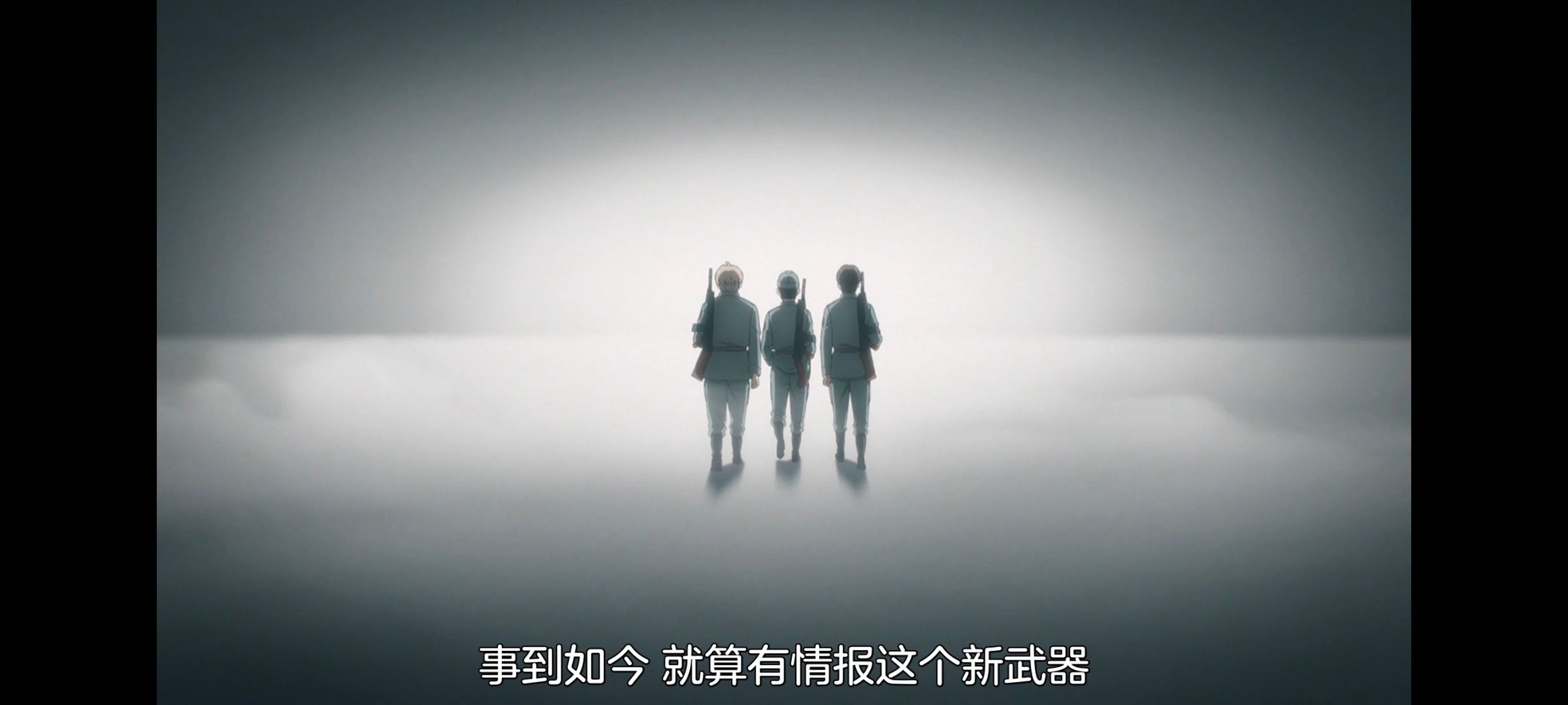 /static/a8fafc255eadeb0b21d5fef4316118939448a55b461349208fd7d92dad136c18.jpg