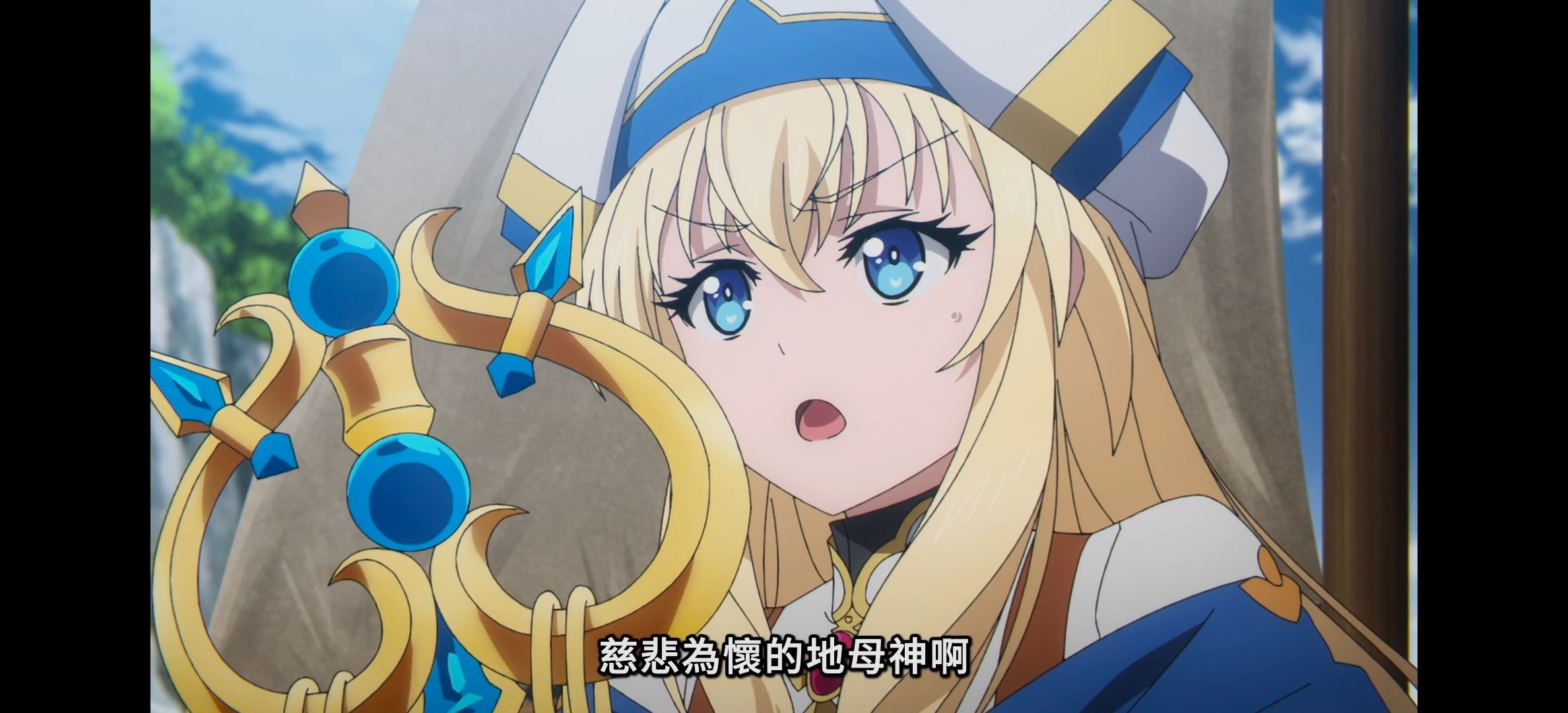 /static/a8fdede51e2110ce3c92c87a81f99da9fc22e68b74dfd83b9356a54c1fb6cad2.jpg