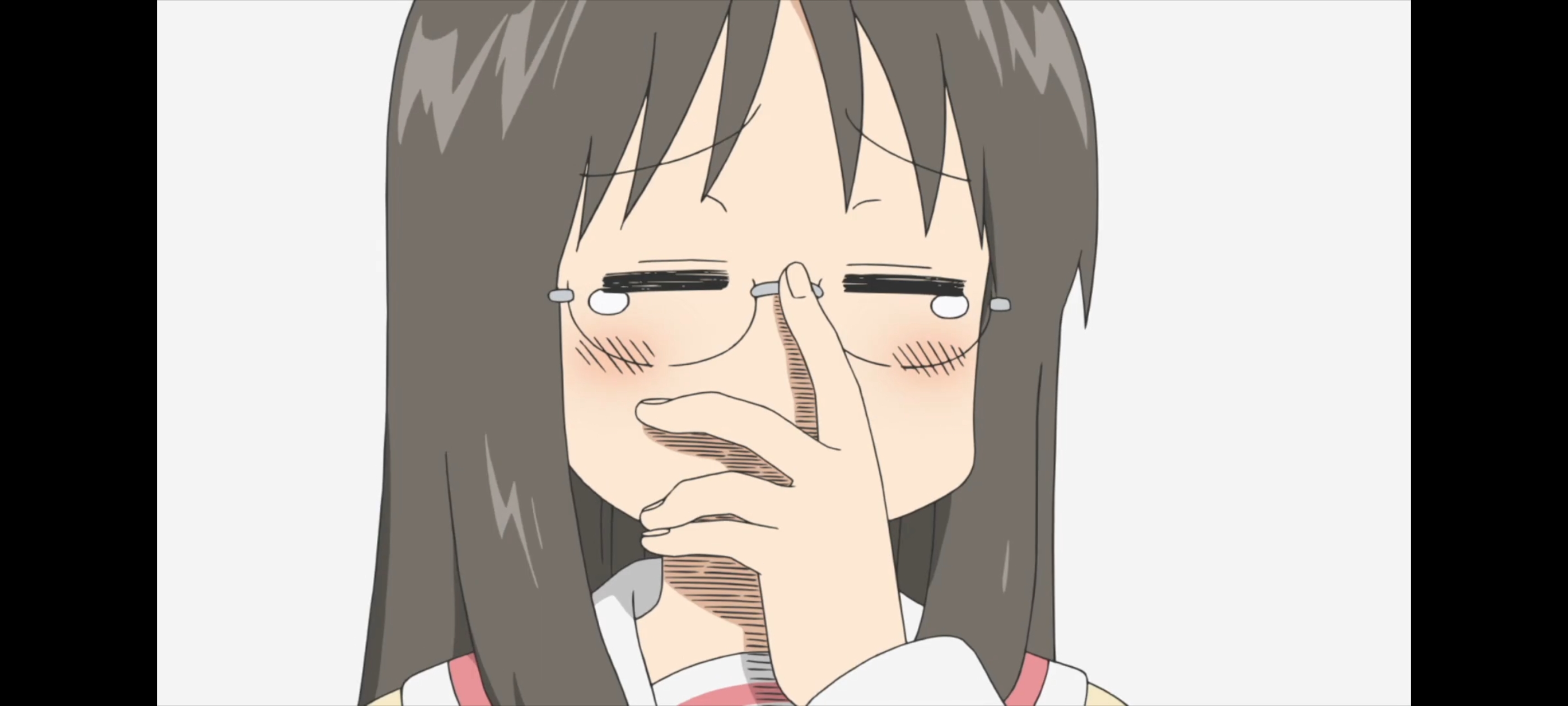 日常,动画,动漫,番剧,二次元,ACG