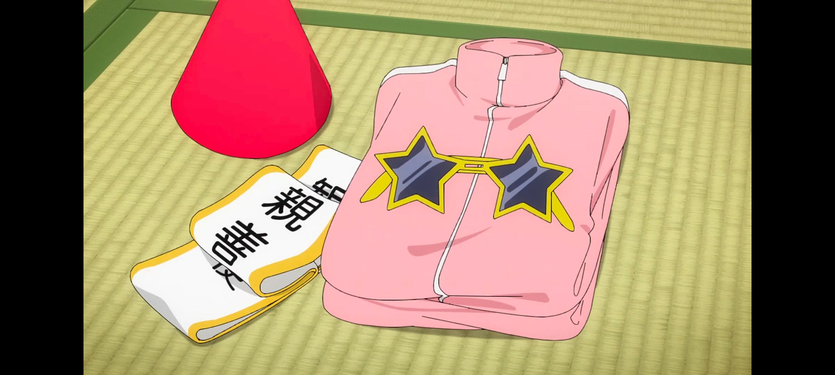 孤独摇滚,动画,动漫,番剧,ACG,二次元