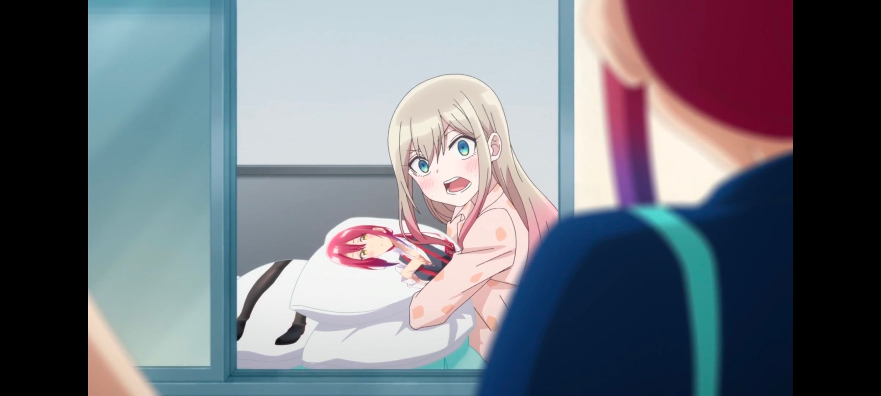 /static/a9017bb87411270aa39468ec633602b2dd39ce4d868241399632f87616153fc3.jpg