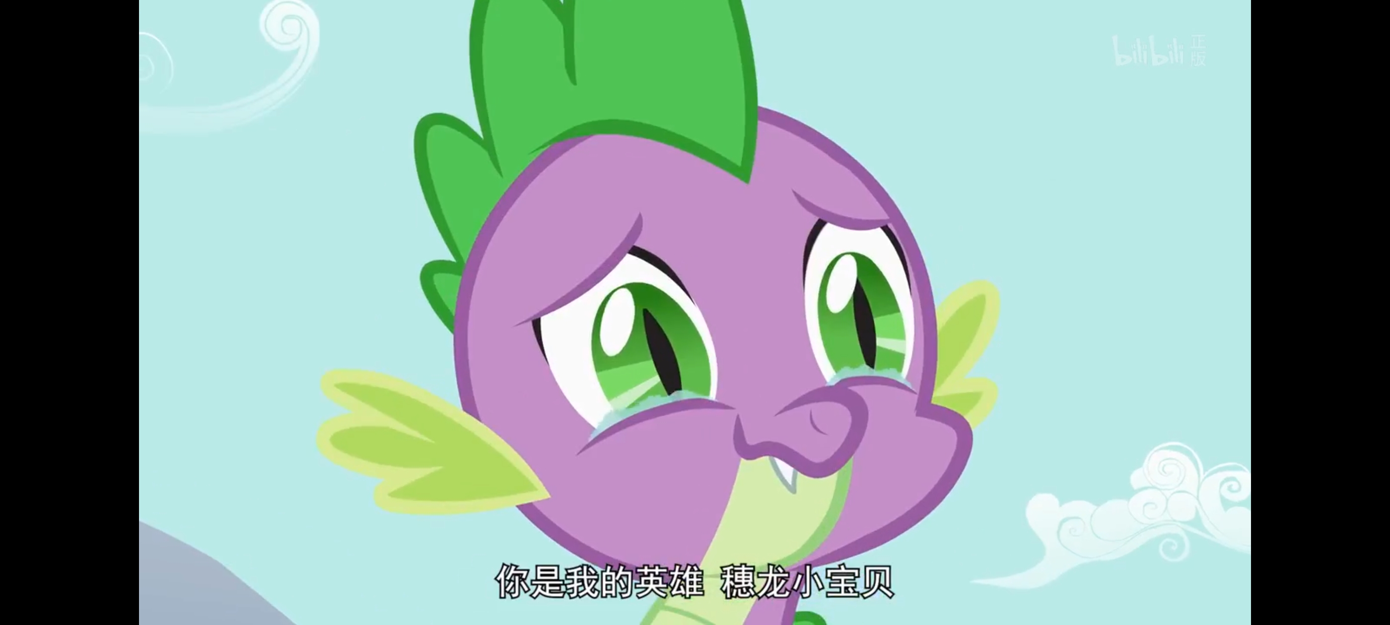 小马宝莉,彩虹小马,我的小马驹,动画,动漫,番剧,二次元,ACG