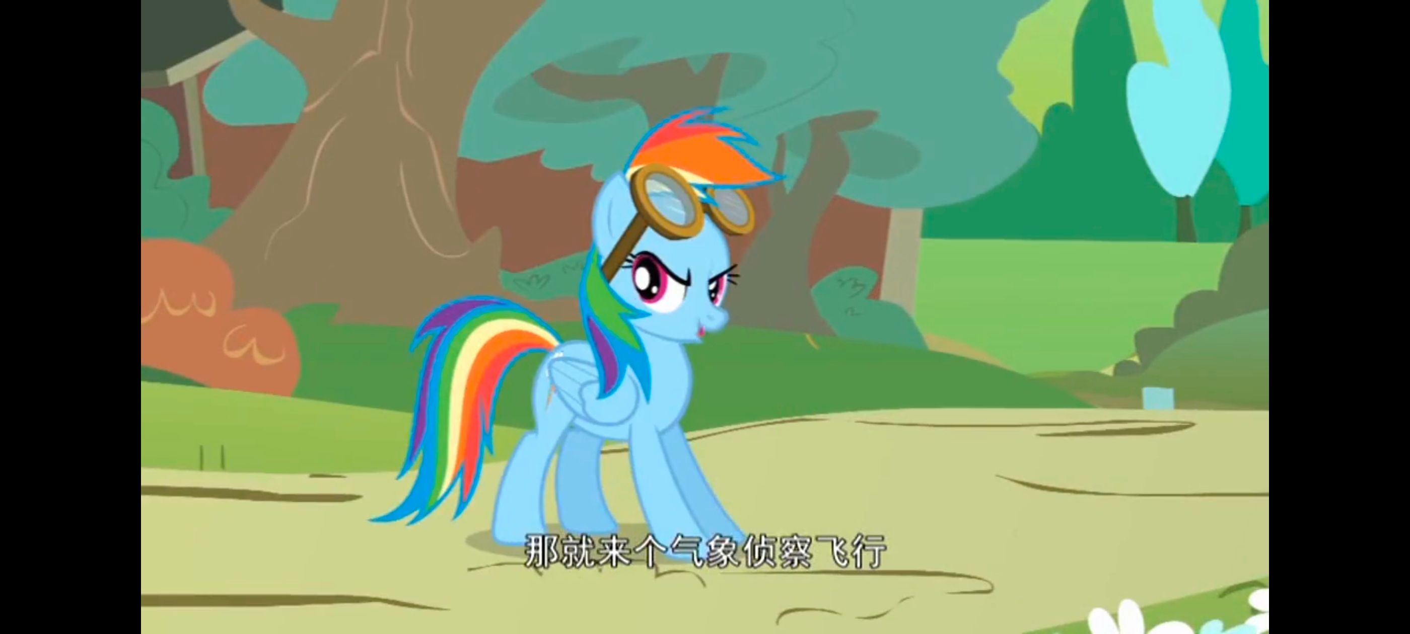 /static/a902f46e007579e635ddf08d4e3fd26deb2b687c1bb69cf74c40950ea82f917c.jpg