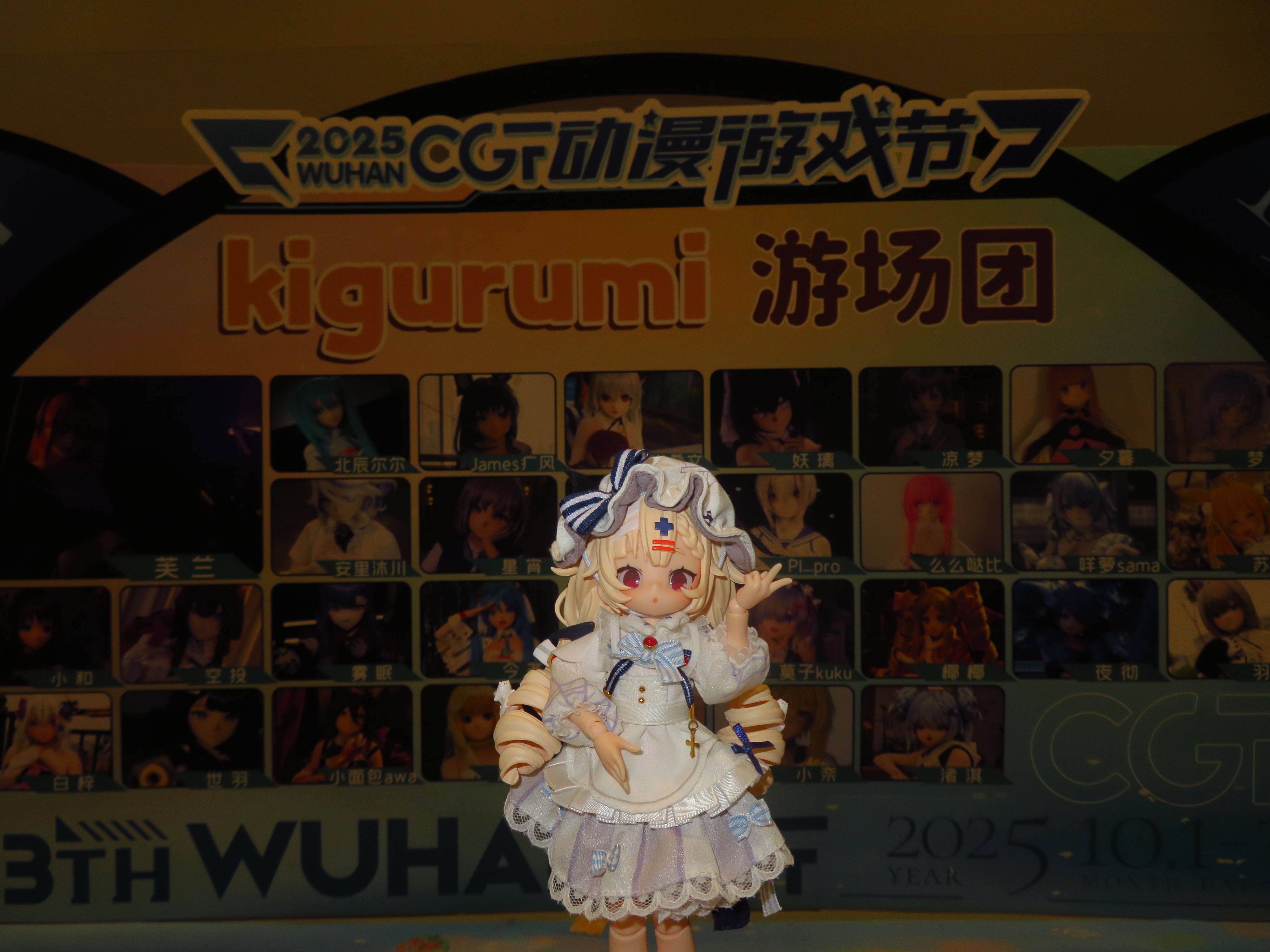 /static/a908a1926bdca4eed520a9b41ca63002c11cc8b3c5da9b4c243a9d88d0f83afe.jpg