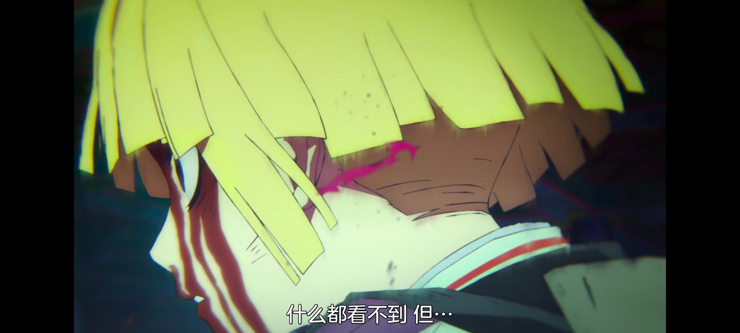 地狱乐,动画,动漫,番剧,二次元,ACG