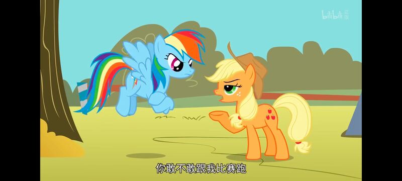 小马宝莉,小马宝莉友谊魔法,彩虹小马,我的小马驹,动画,动漫,番剧,ACG