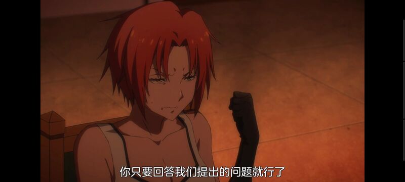 关于我转生变成史莱姆这档事,关于我转生后成为史莱姆的那件事,异世界,动画,动漫,番剧,日漫,二次元,ACG
