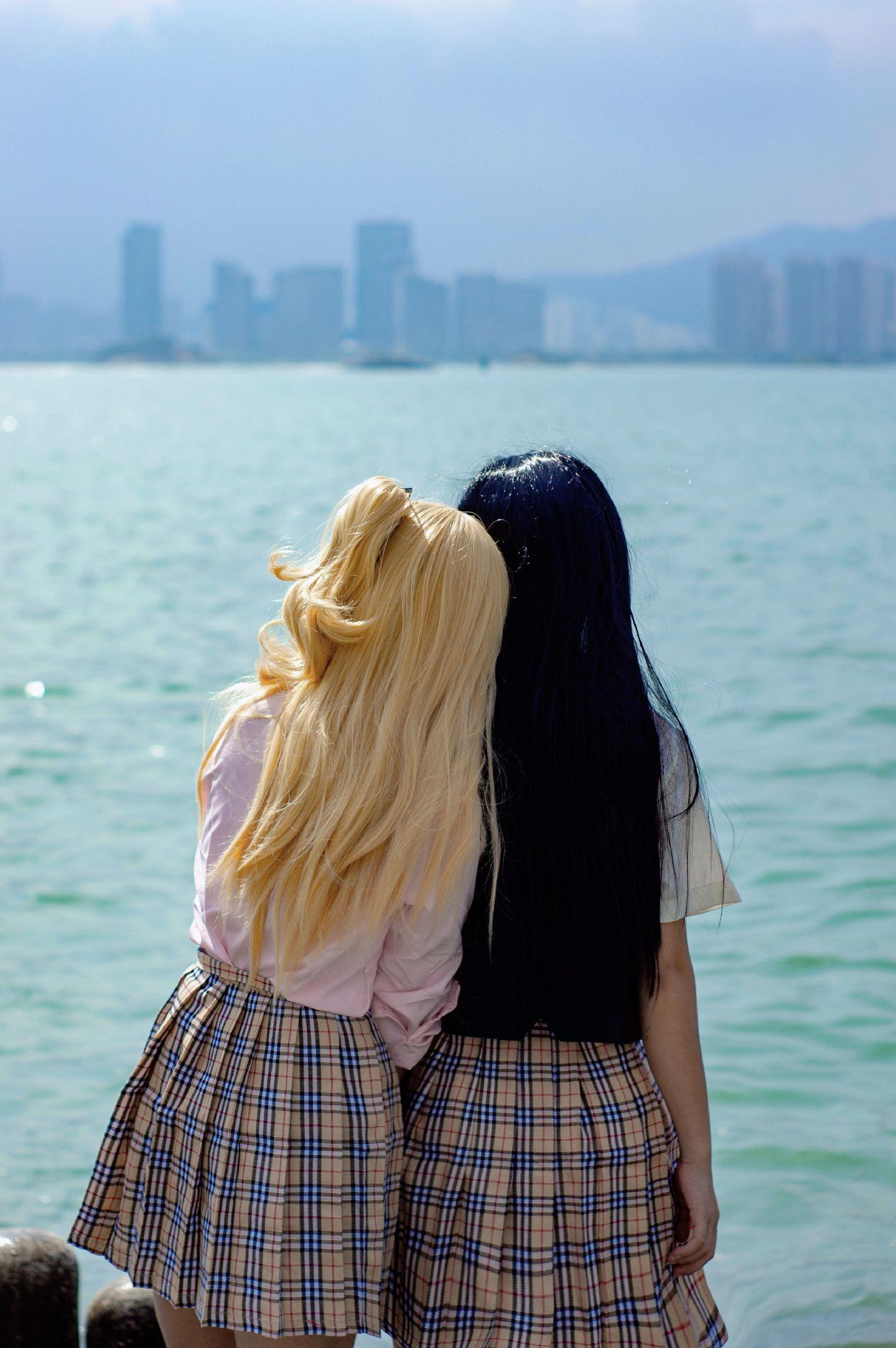 /static/a912eb96a0a4145297617a8db43c5b458f377a307be6c23072b2d9f4deb60723.jpg