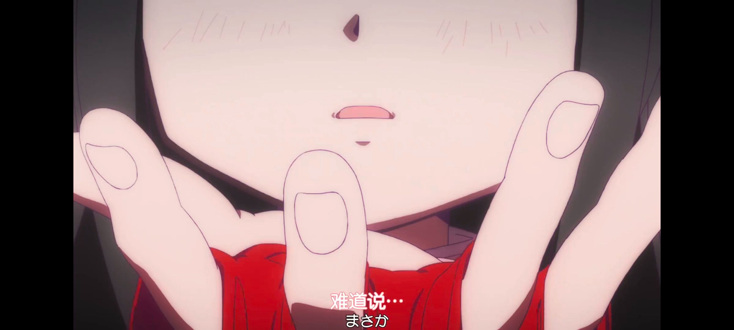 魔法少女小圆,魔法少女,动画,动漫,番剧,ACG