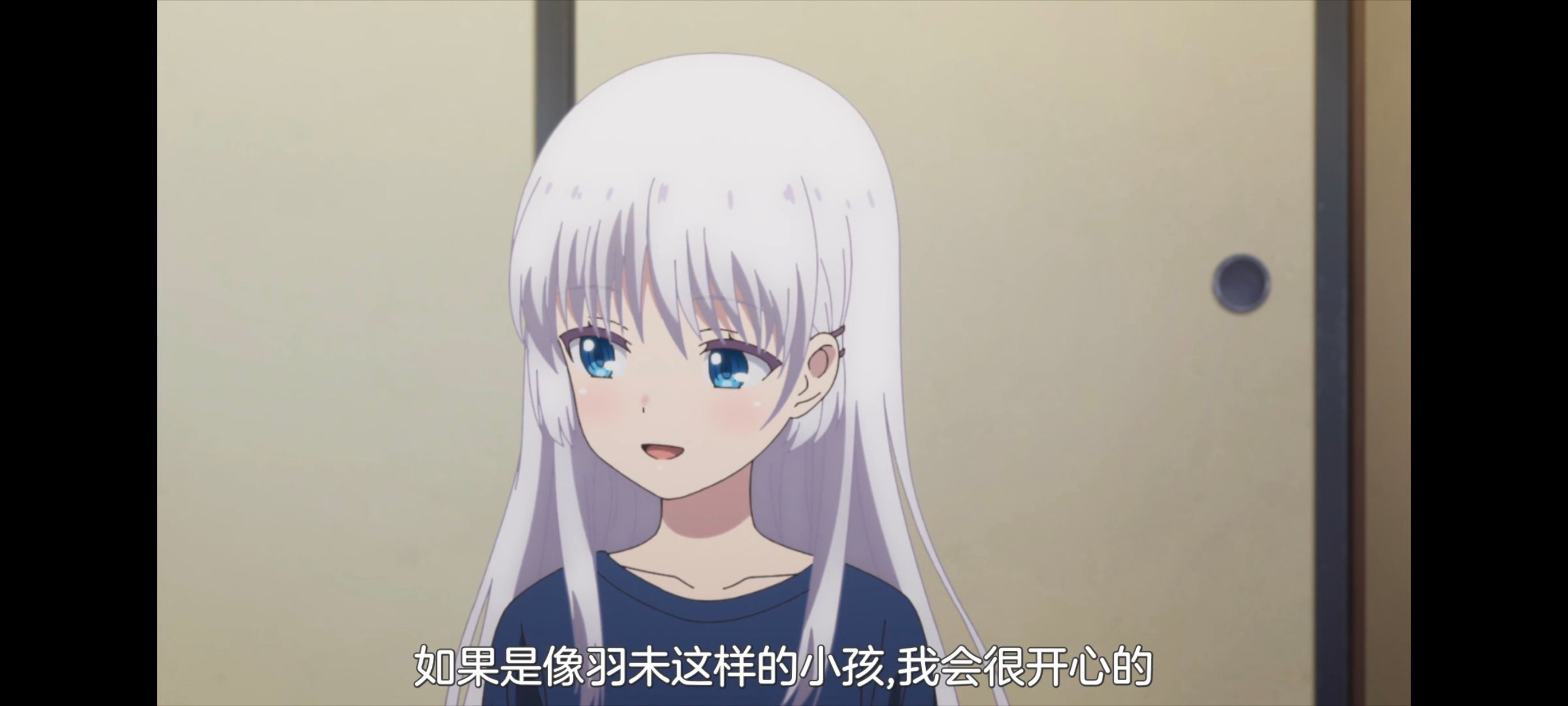 /static/a91759ad71bcaf4ab14c8560b84a44cc45338a73f65e8e40d555e5978828fe35.jpg