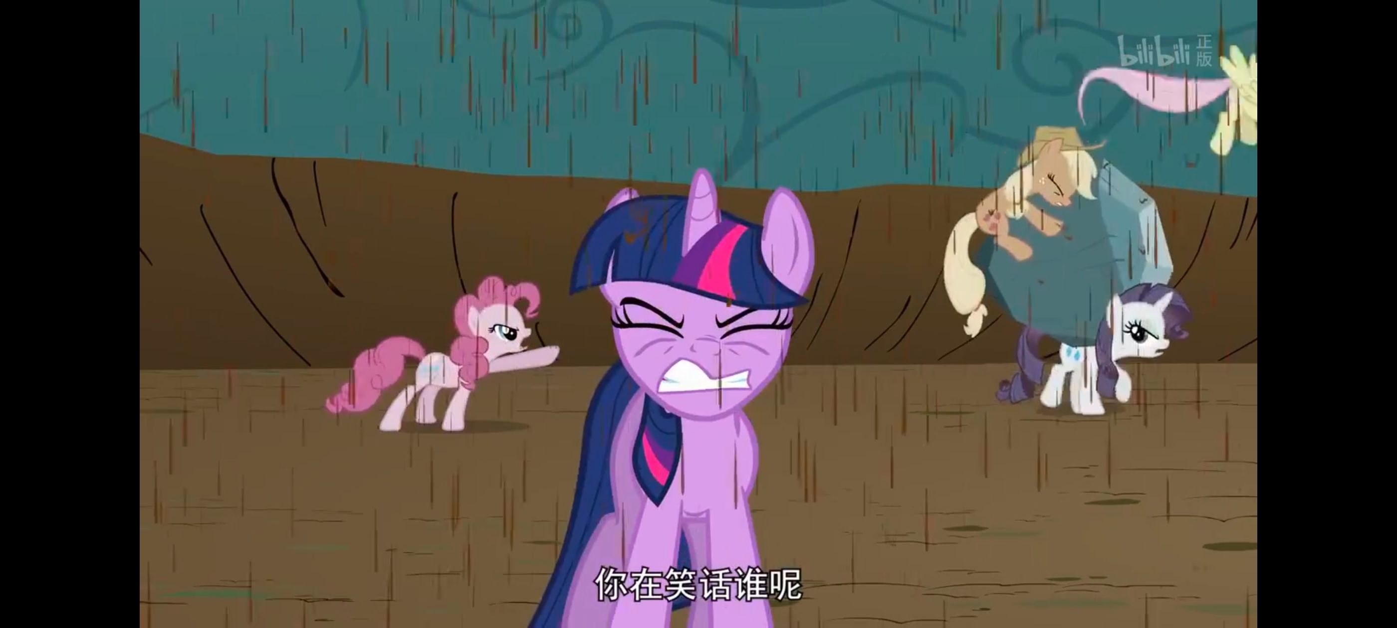 小马宝莉,彩虹小马,我的小马驹,小马宝莉友谊魔法,动漫,动画,番剧,ACG