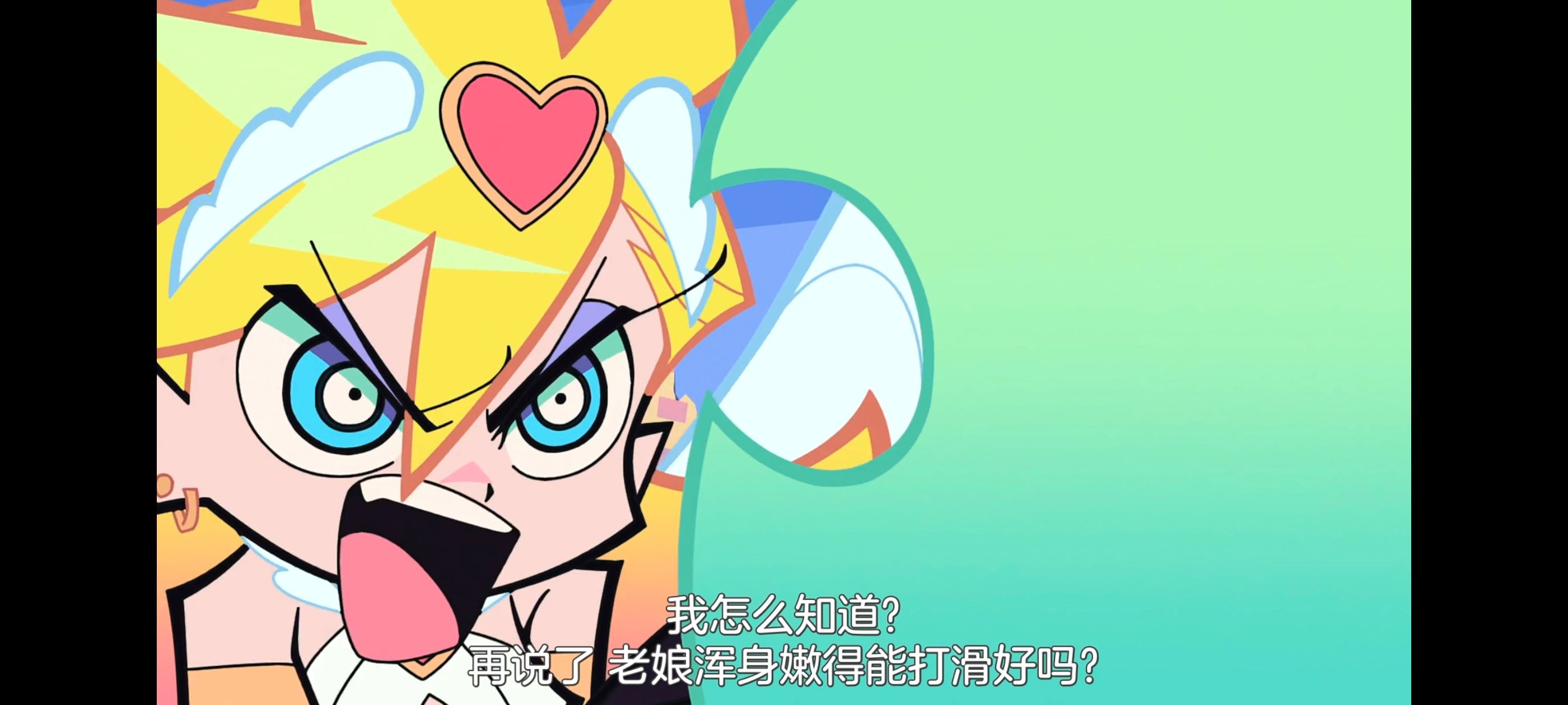 /static/a920a50623ff801f3dee8318b94910d35fffc078b747c9ae648e5665c03e3053.jpg