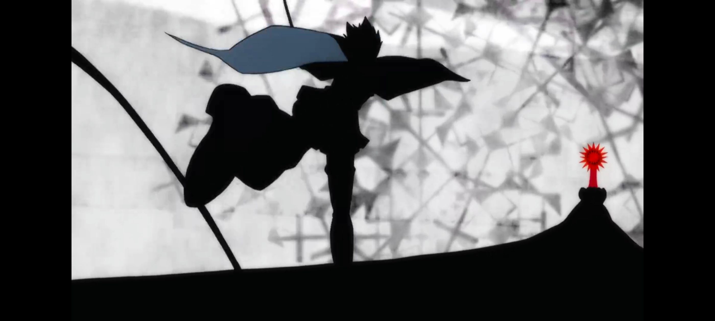 魔法少女小圆,魔法少女,动画,动漫,番剧,二次元,ACG