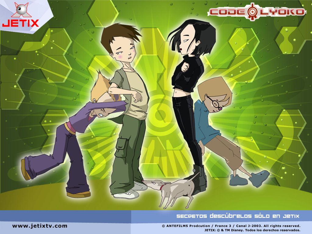 /static/a923aba9dc23bd0085a40bbd7d882b93c0573a11954fc530ae451885f148c0c9.jpg
