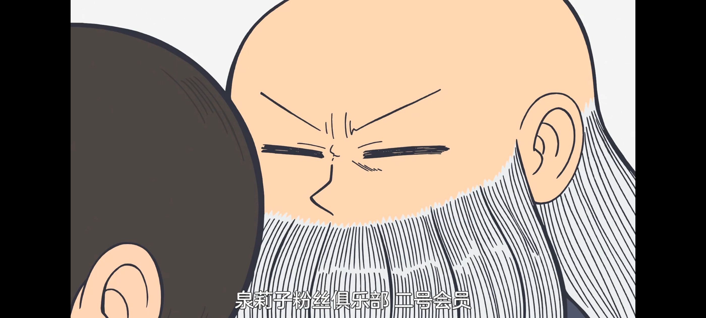 /static/a92742d43ee7f9ea7f6ba8a03ccacaa7f12a656ba9d994b59acc81017b42049d.jpg