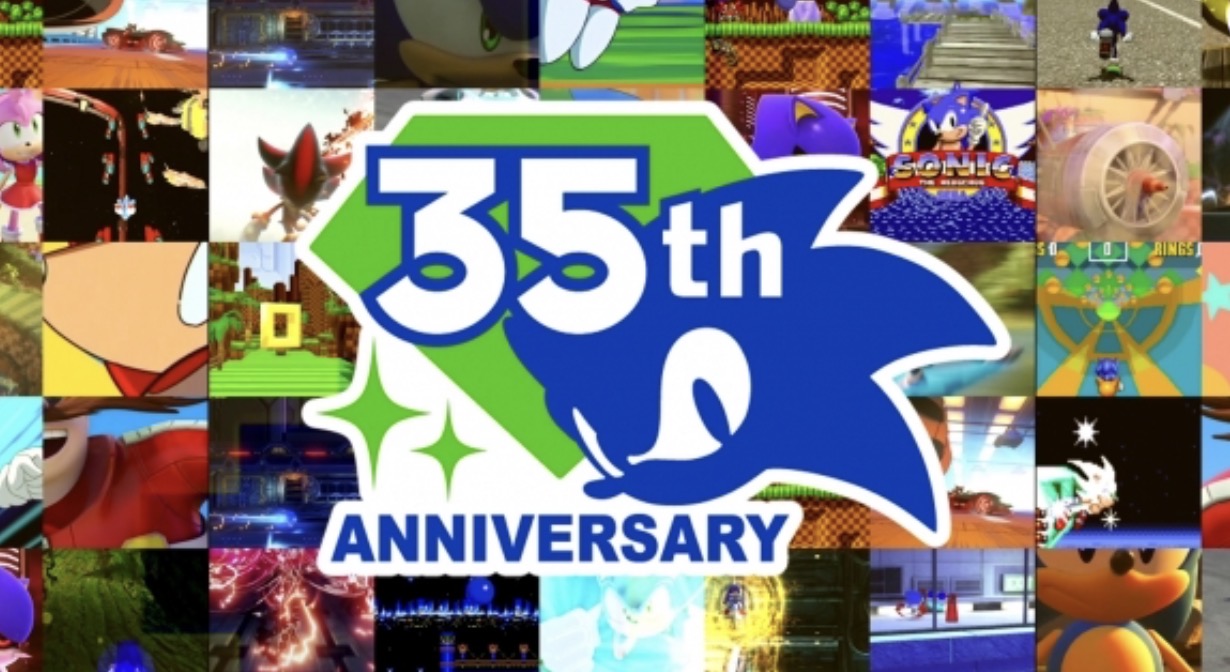 蓝与白工作室,莫吉托观察