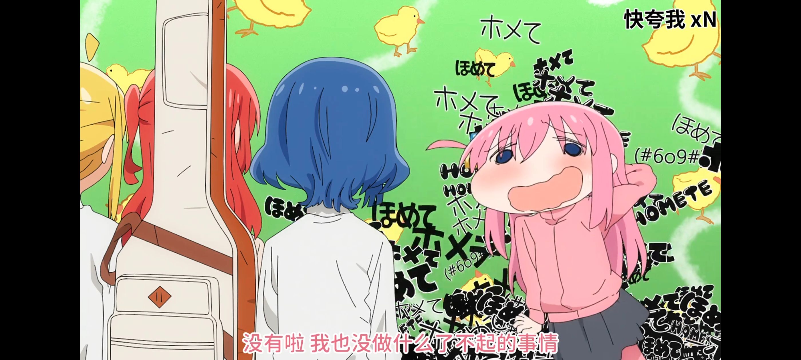 /static/a92881ed2beea7311270ed420500abd72252054fc6b7ef9256023dc650fd73a2.jpg