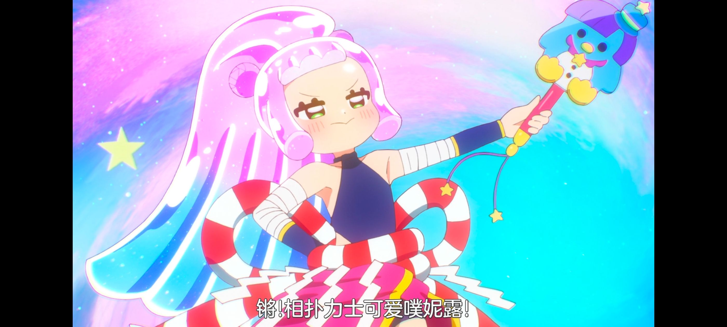 /static/a92d7a38d95f0aad950e55d44f74bfc597931293d6f912341091f6f522b11b1f.jpg
