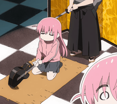 /static/a92e8115e132aba6af361fa568068af746afb36838420256104eba5aacdb0b6f.png