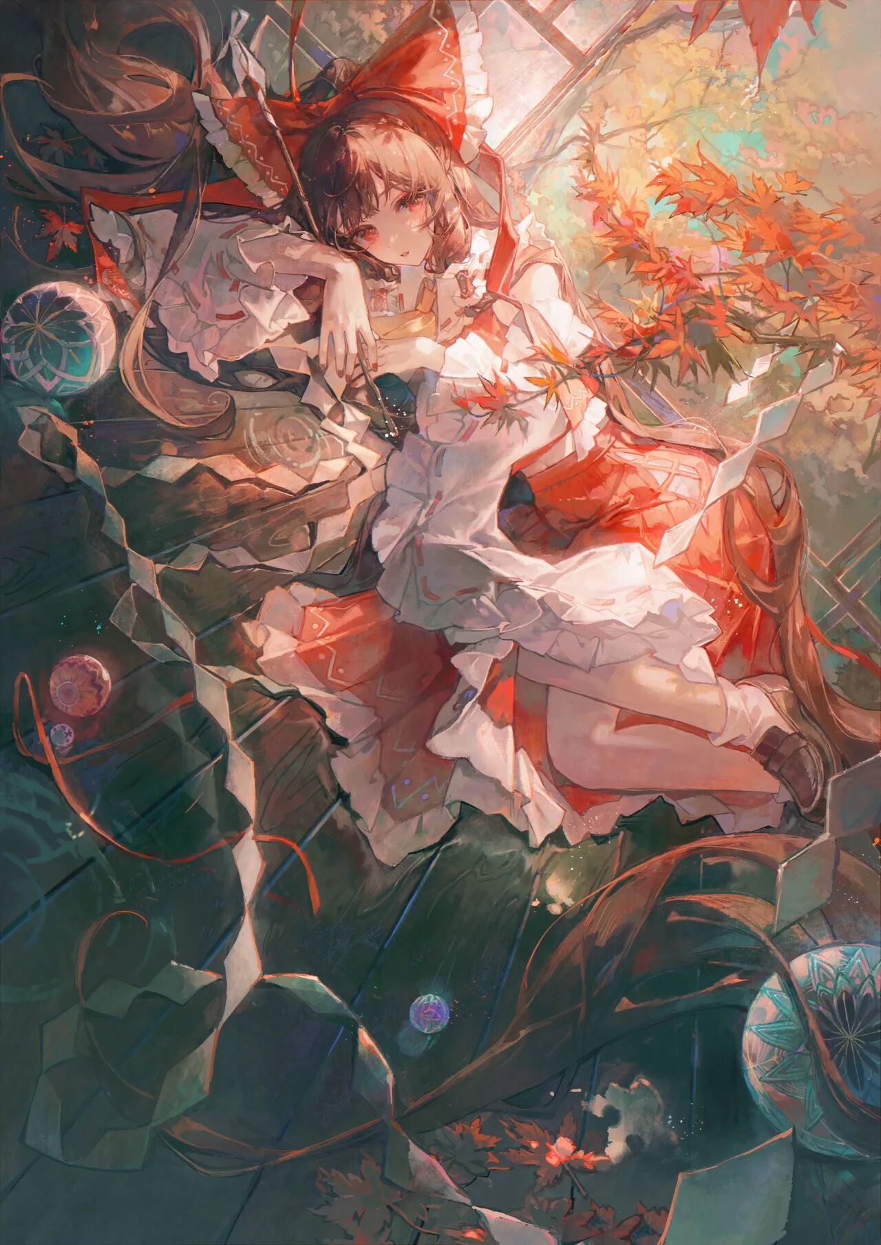 /static/a931bade3bef293ebf66607689f16851253bafe83bd9035d79ca6786a483e60b.jpg