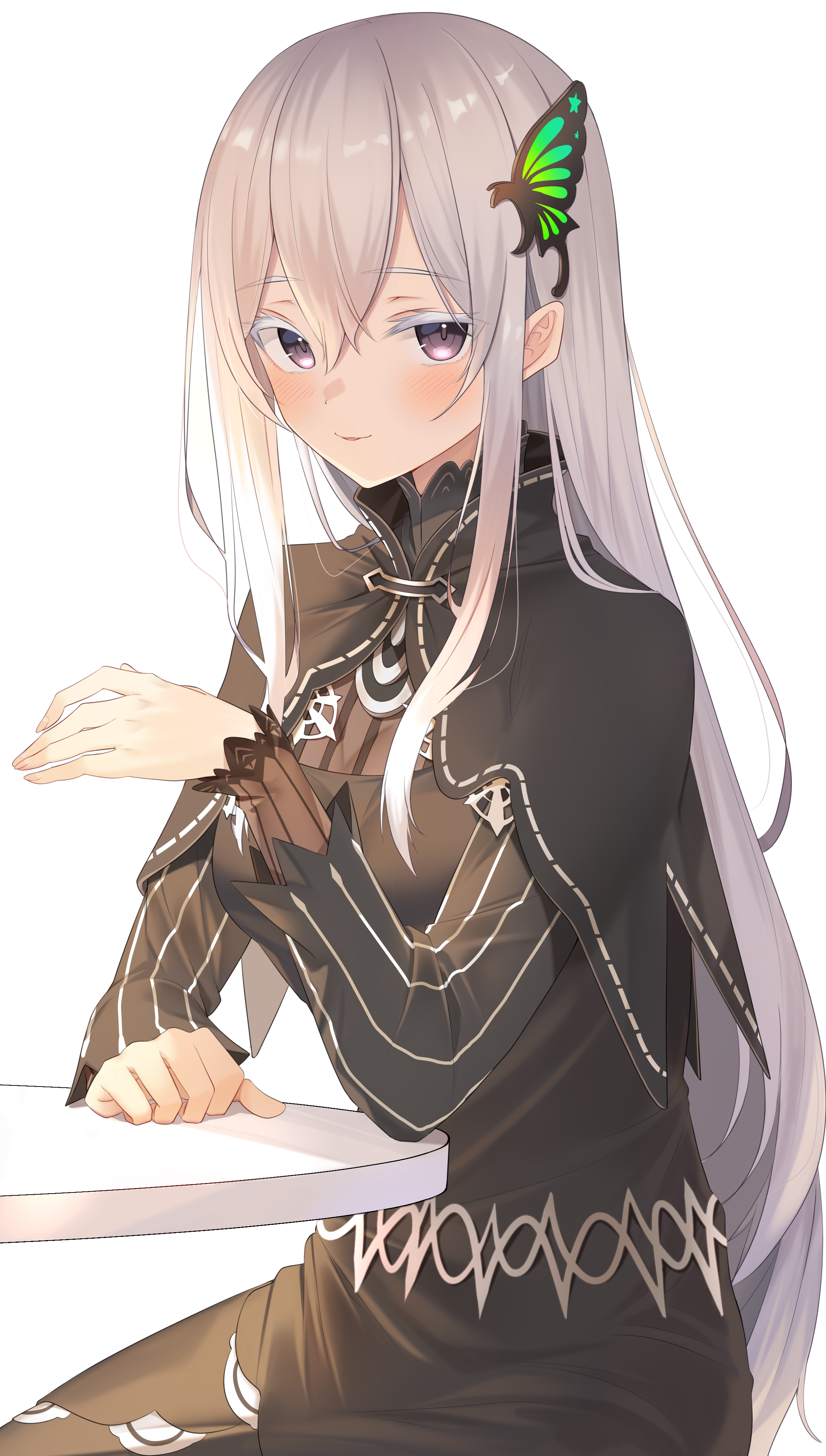 /static/a9355764cb75dffbb028827317334ec51637a3a142b9c488655c451cd039d69e.png