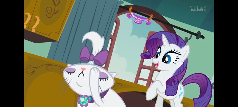 小马宝莉,小马宝莉友谊魔法,彩虹小马,我的小马驹,动画,动漫,番剧,ACG