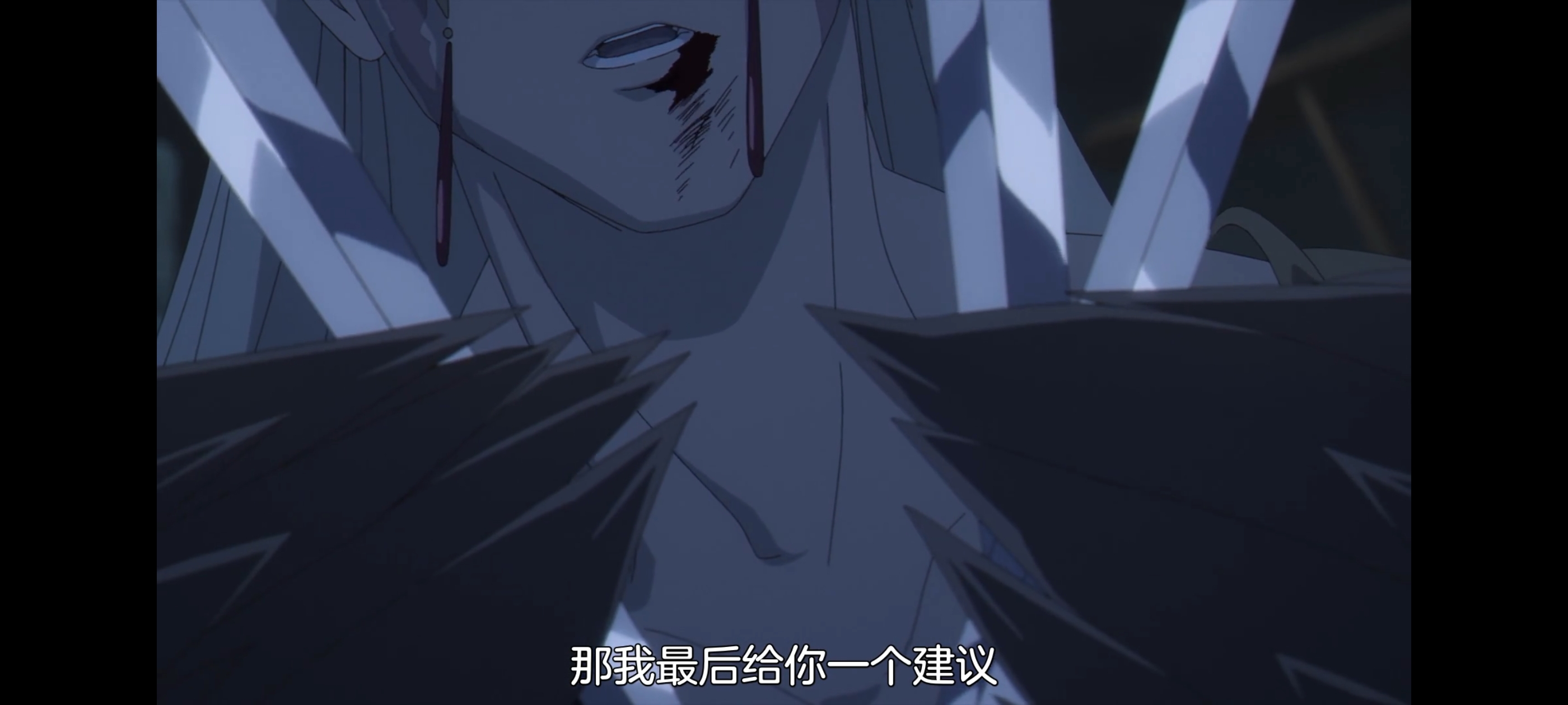 葬送的芙莉莲,动画,动漫,番剧,ACG,二次元