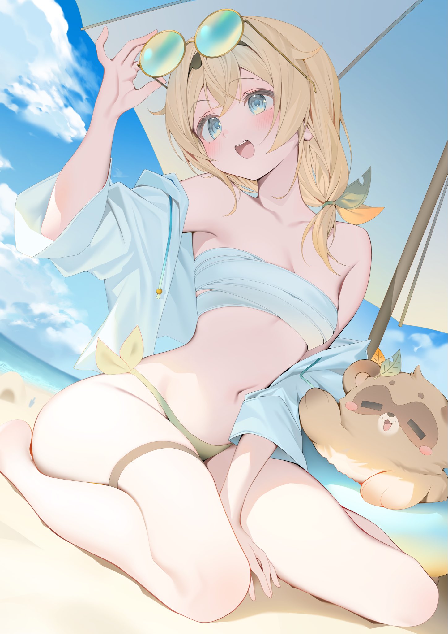 美图