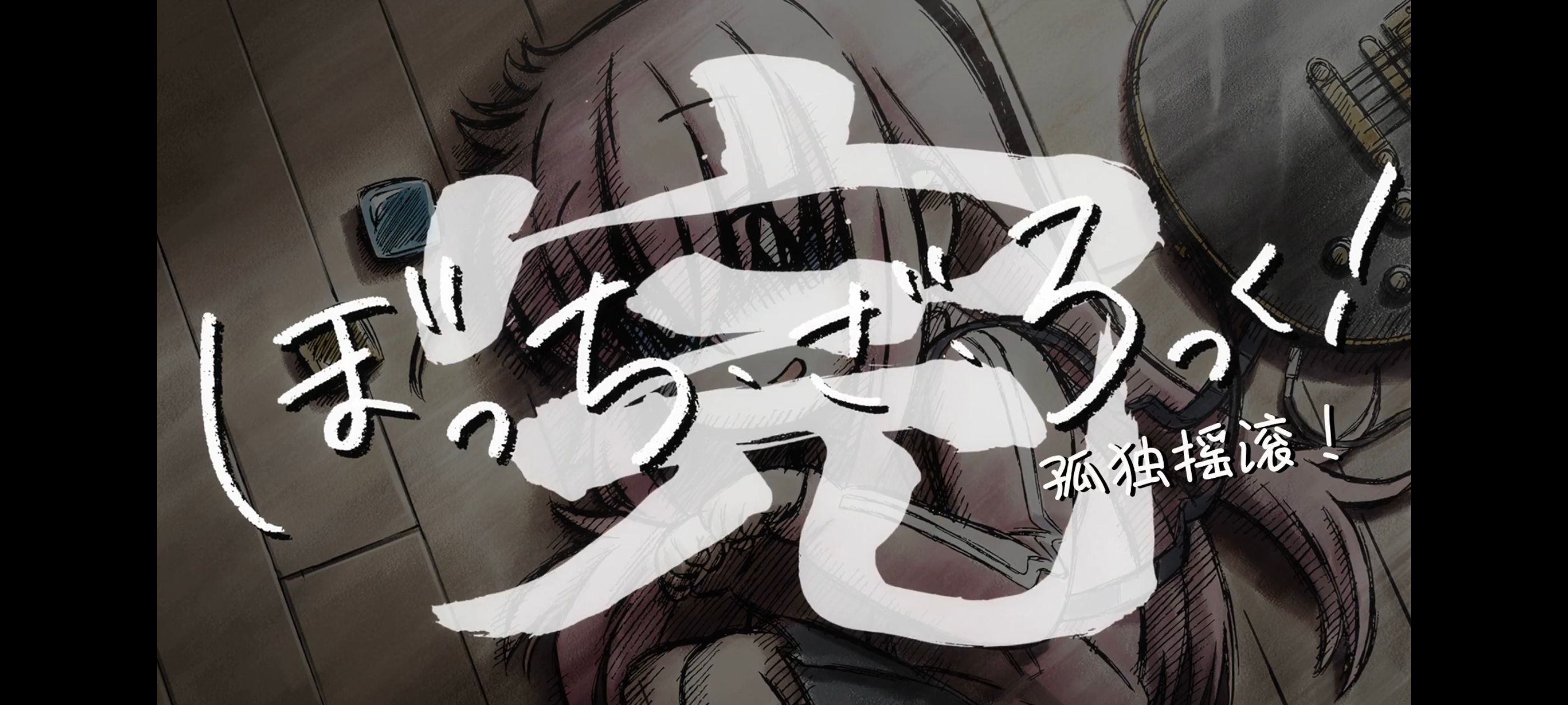 /static/a94fa78fc791ae8698e7f6fdb6af22f74c7db2f0b1a5e445c1b3c37e95a9a42a.jpg