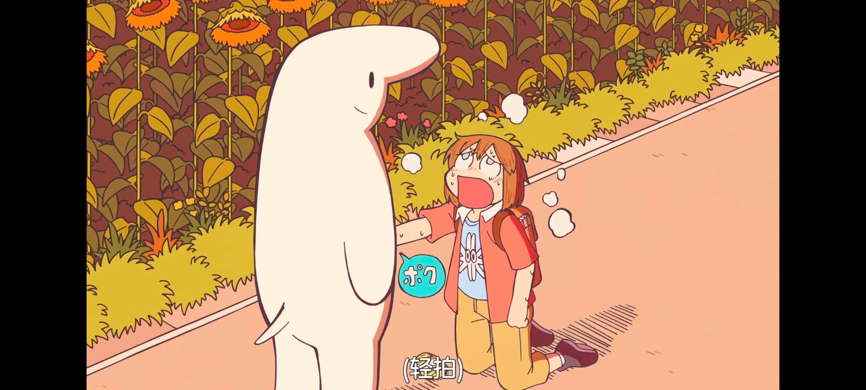 /static/a951b3980b6819a3c45a2c50132ec7b6576980ee02674de9632212fcece45cbe.jpg